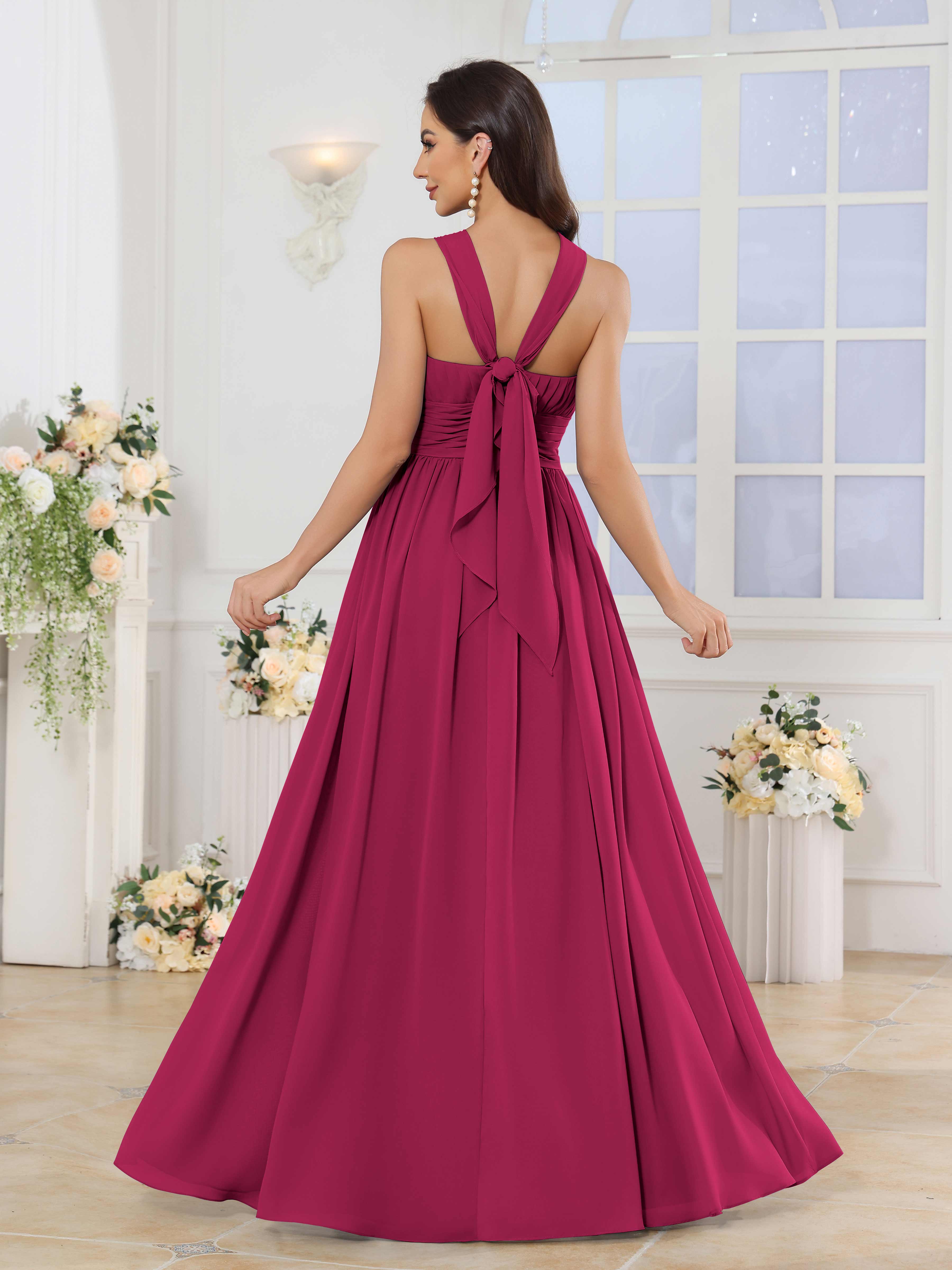 #color_Fuchsia