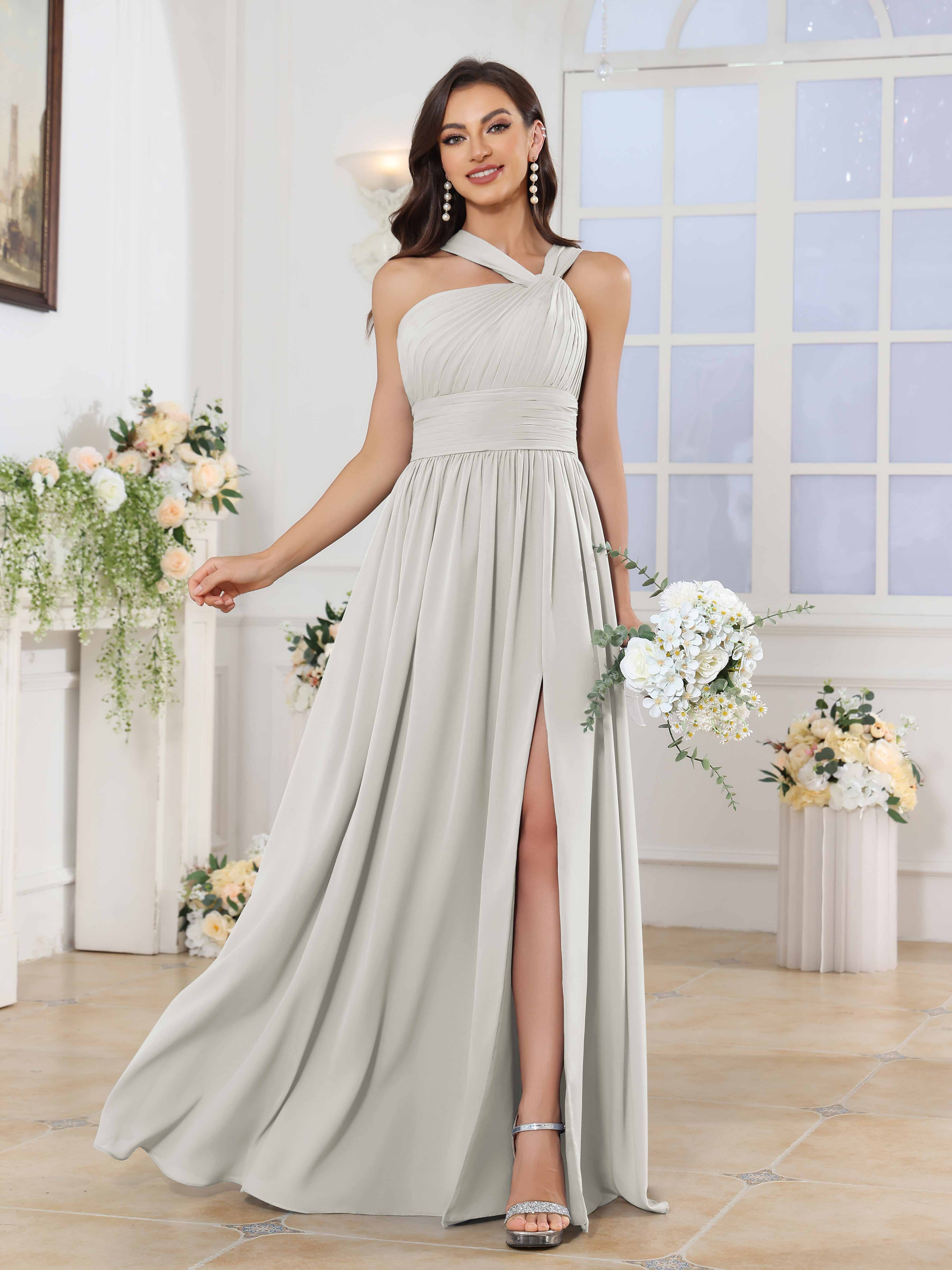 #color_Ivory