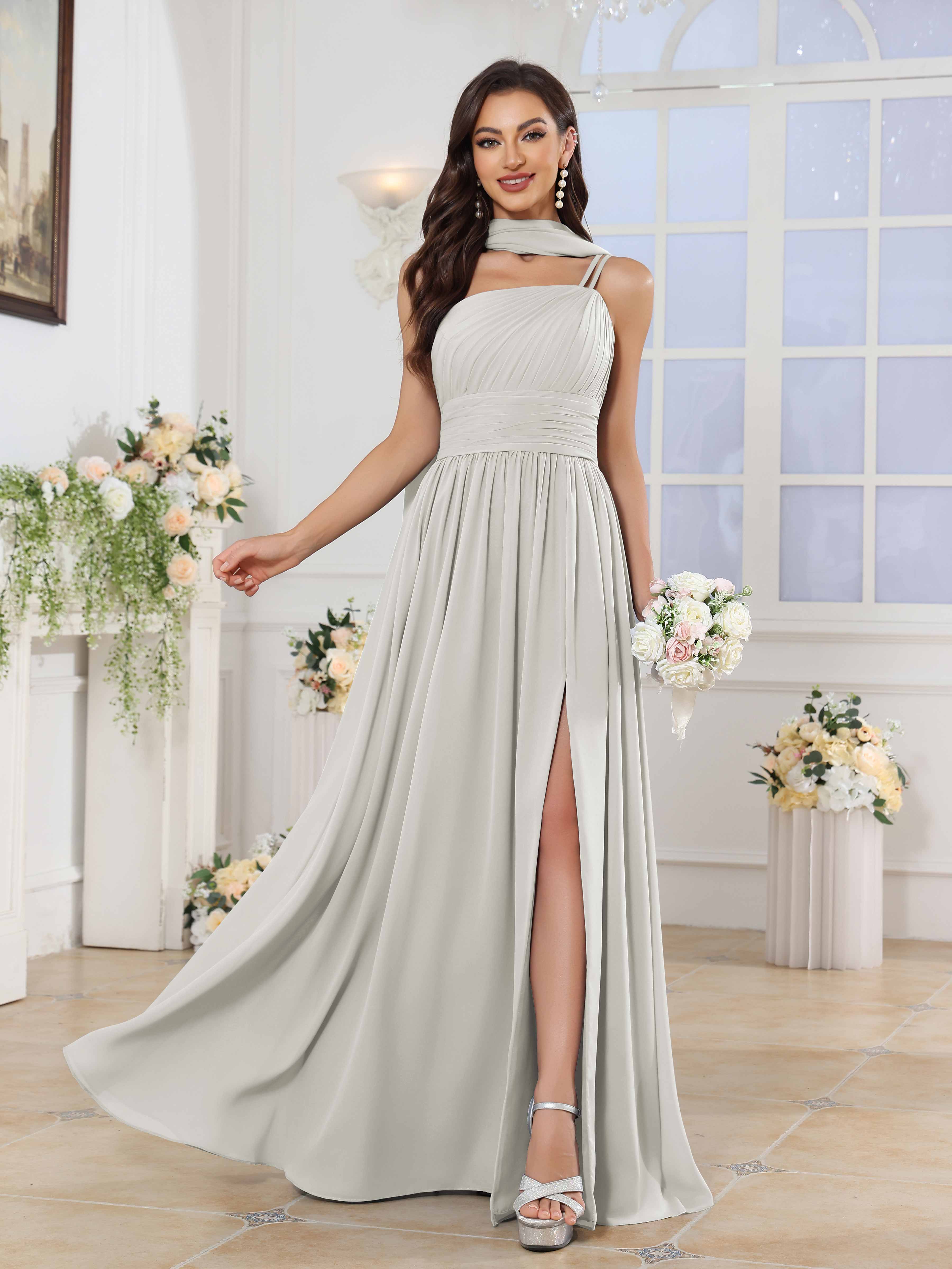 #color_Ivory