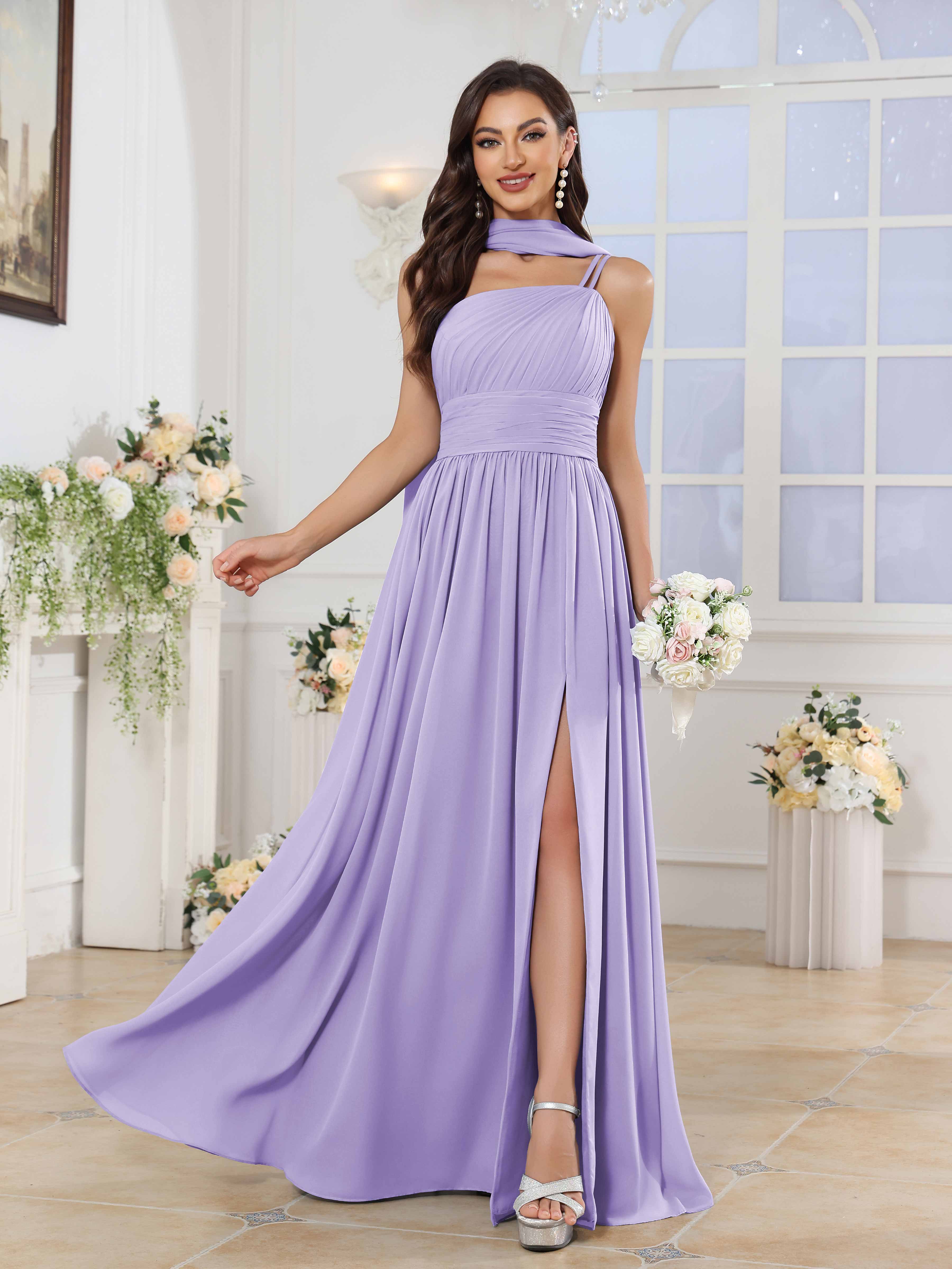 #color_Lilac
