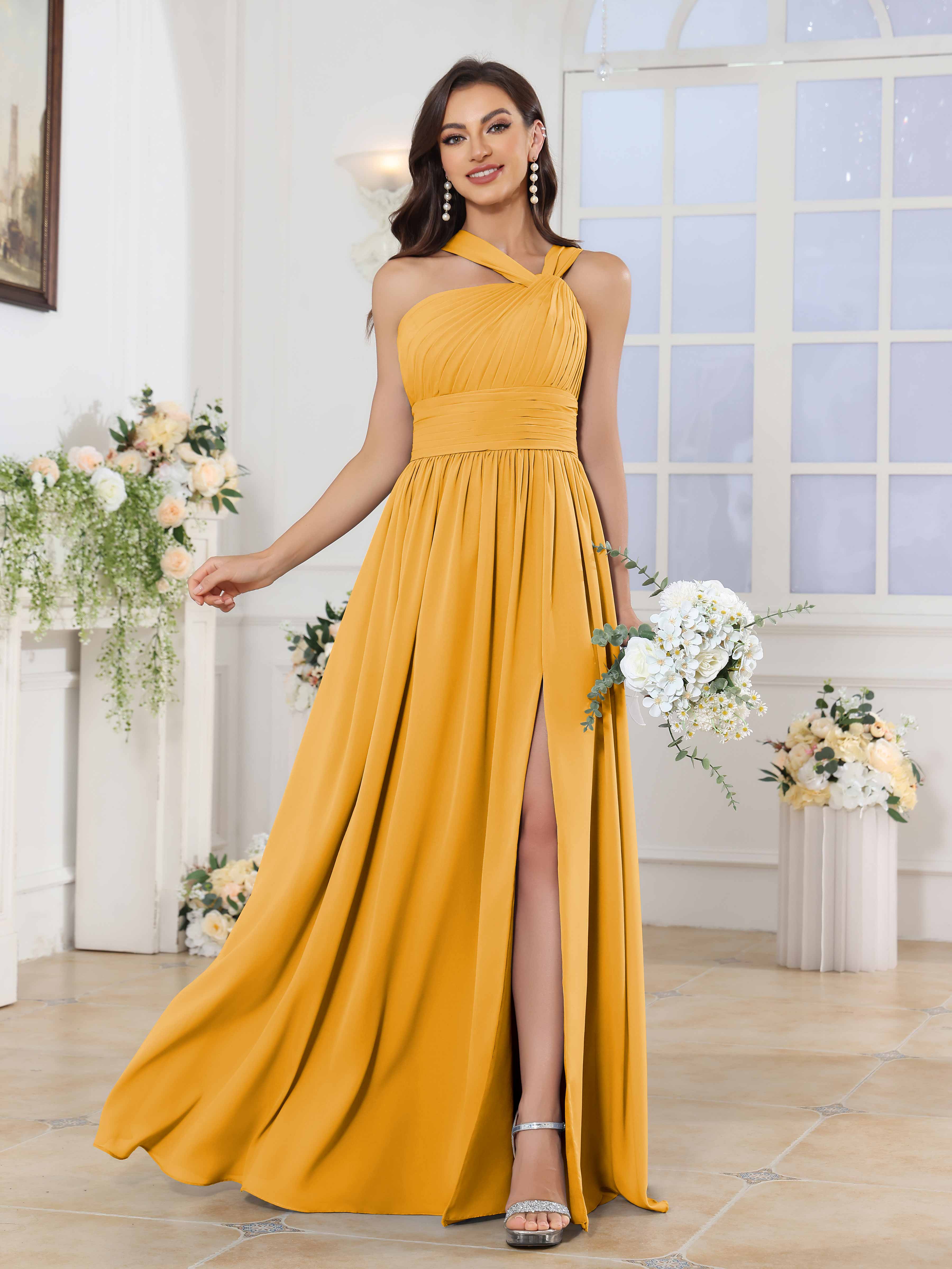 #color_Mustard