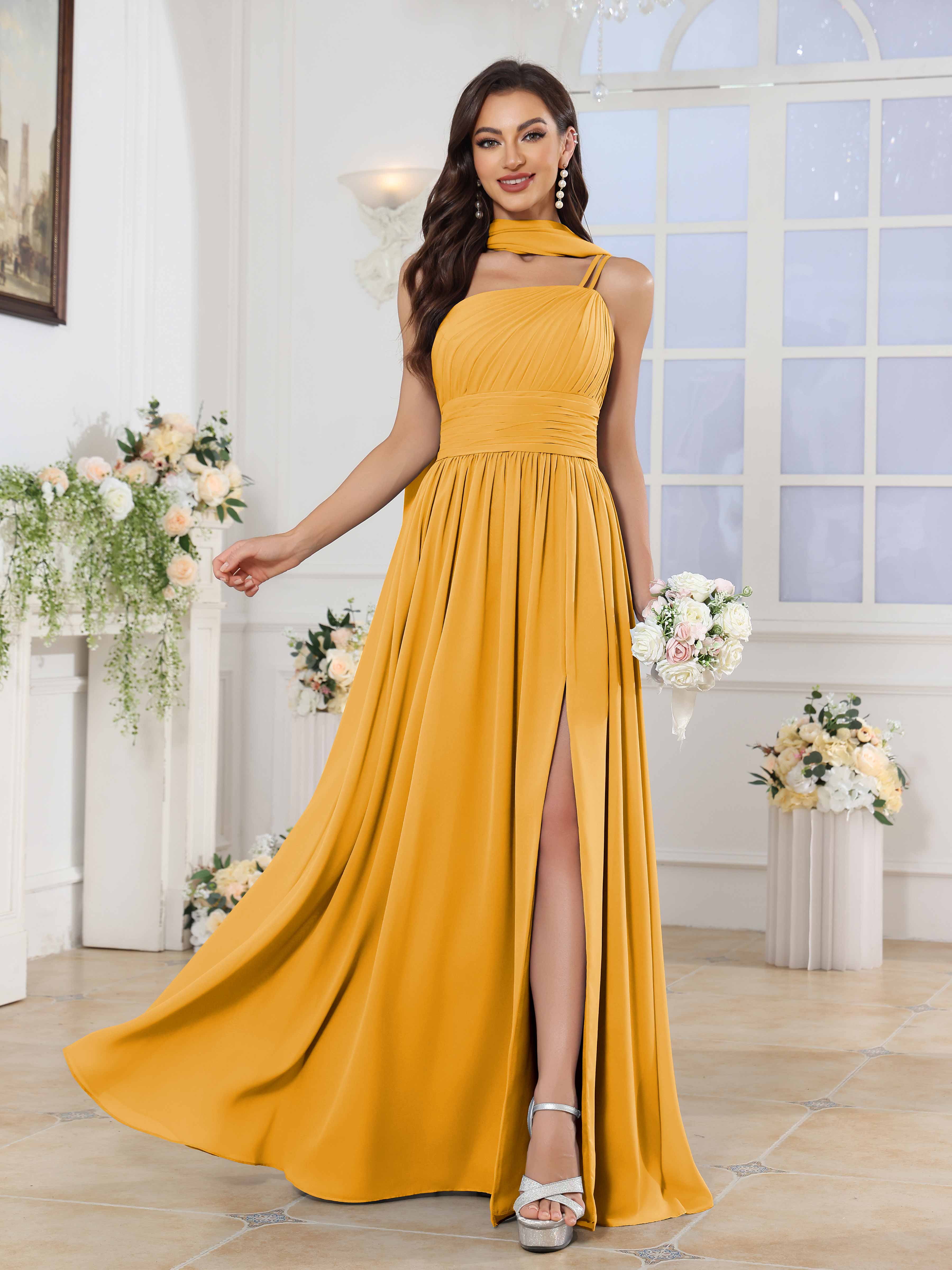 #color_Mustard