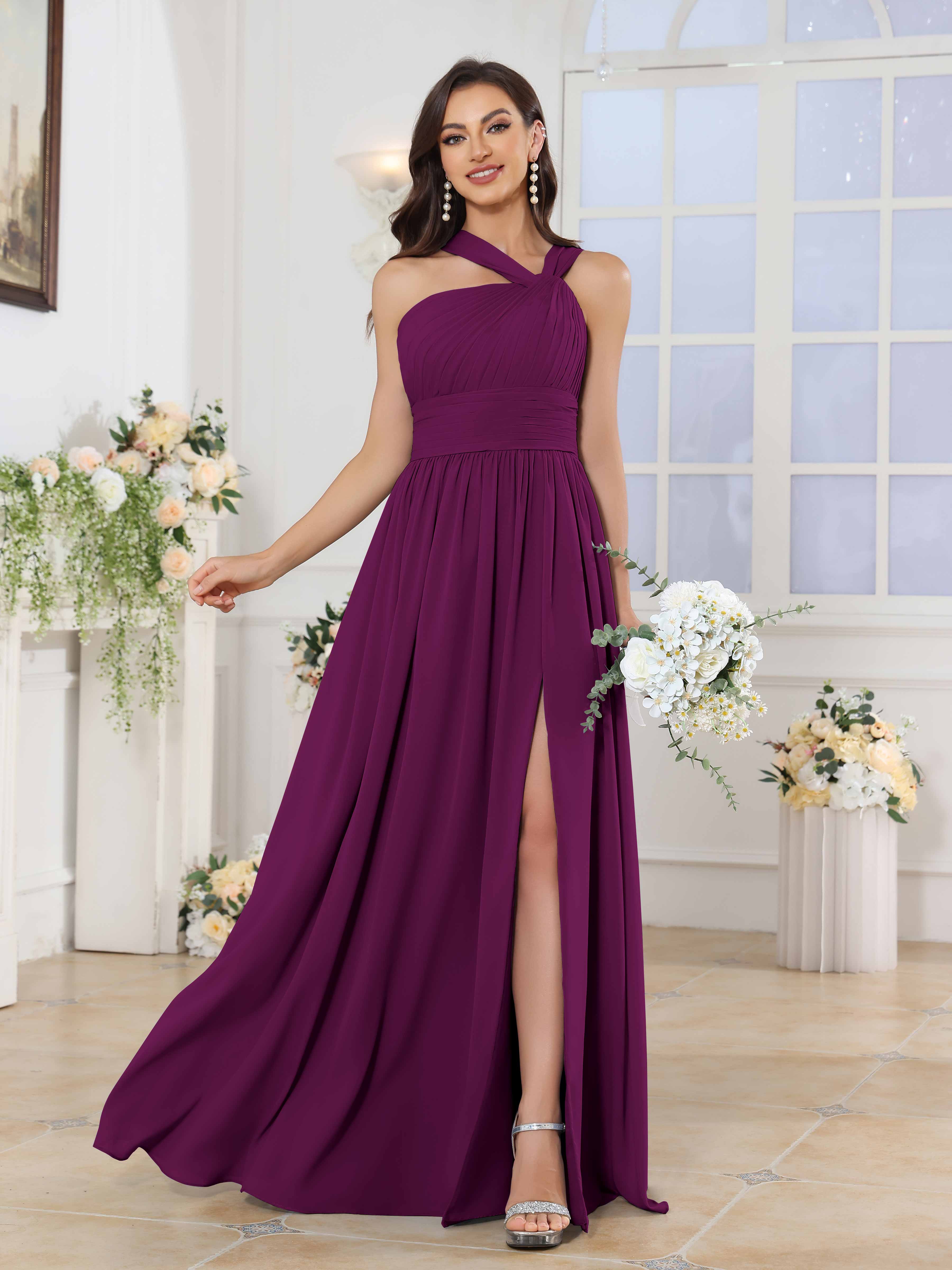 #color_Plum
