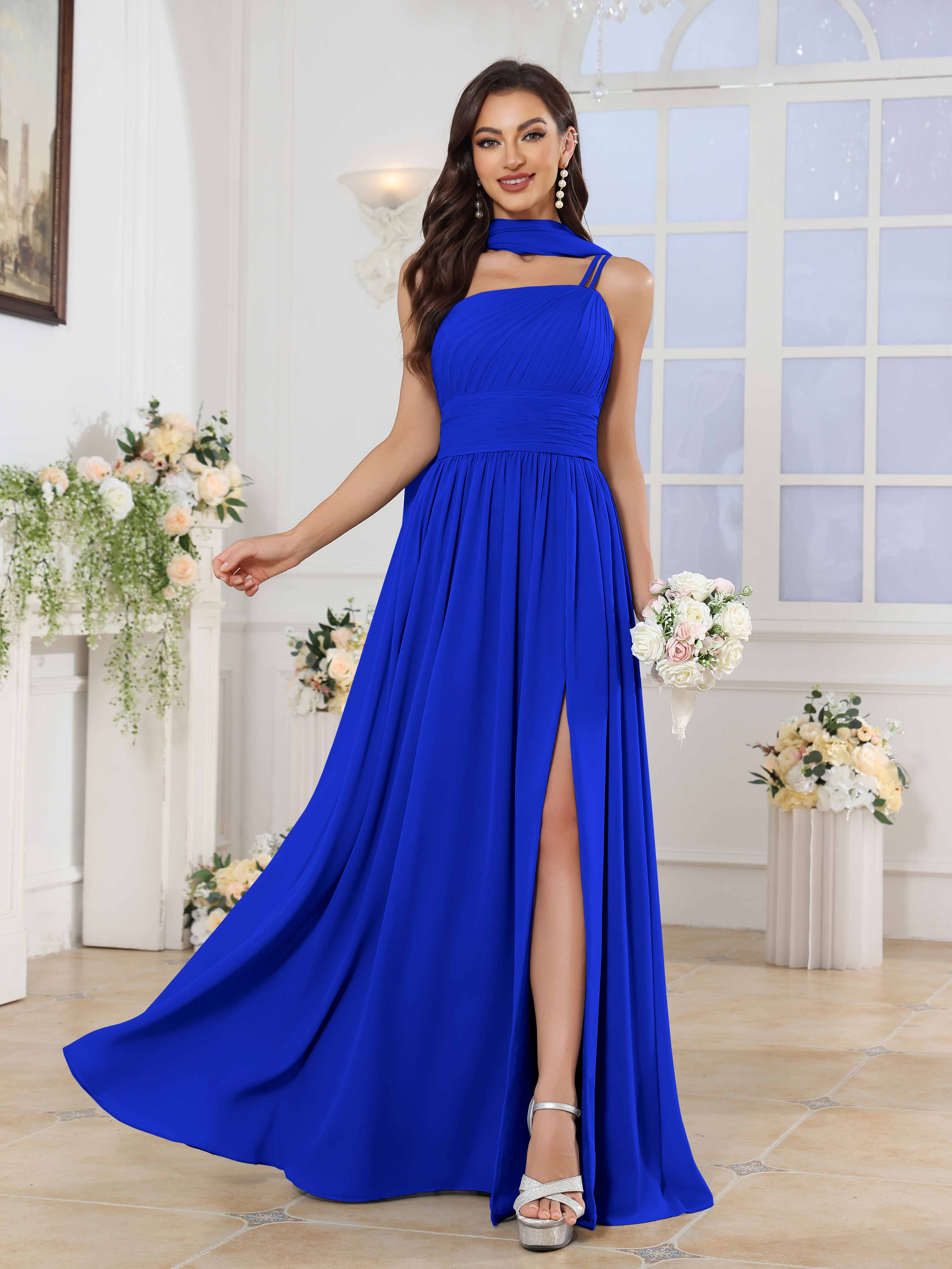 #color_Royal Blue