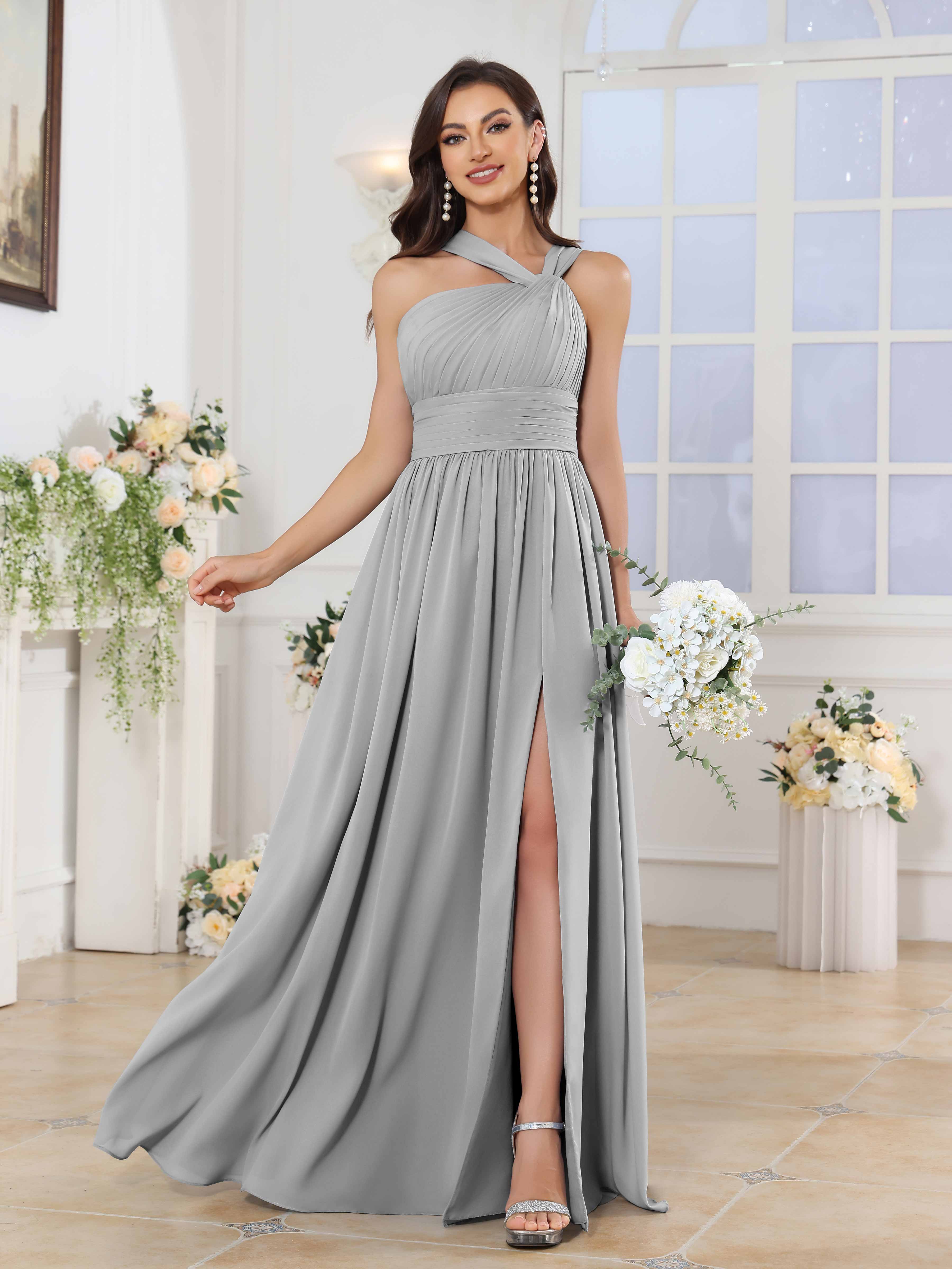 #color_Silver