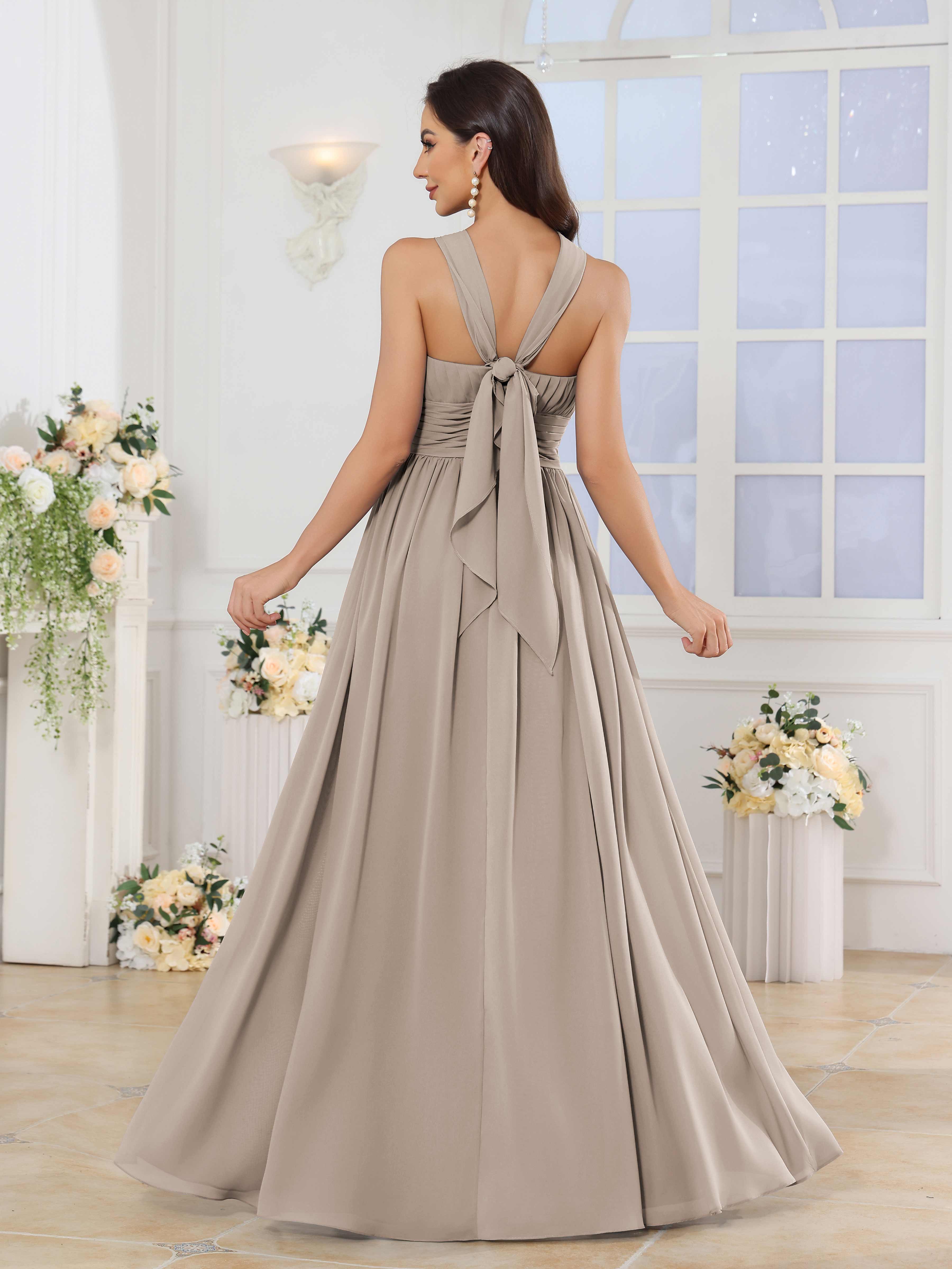 #color_Taupe