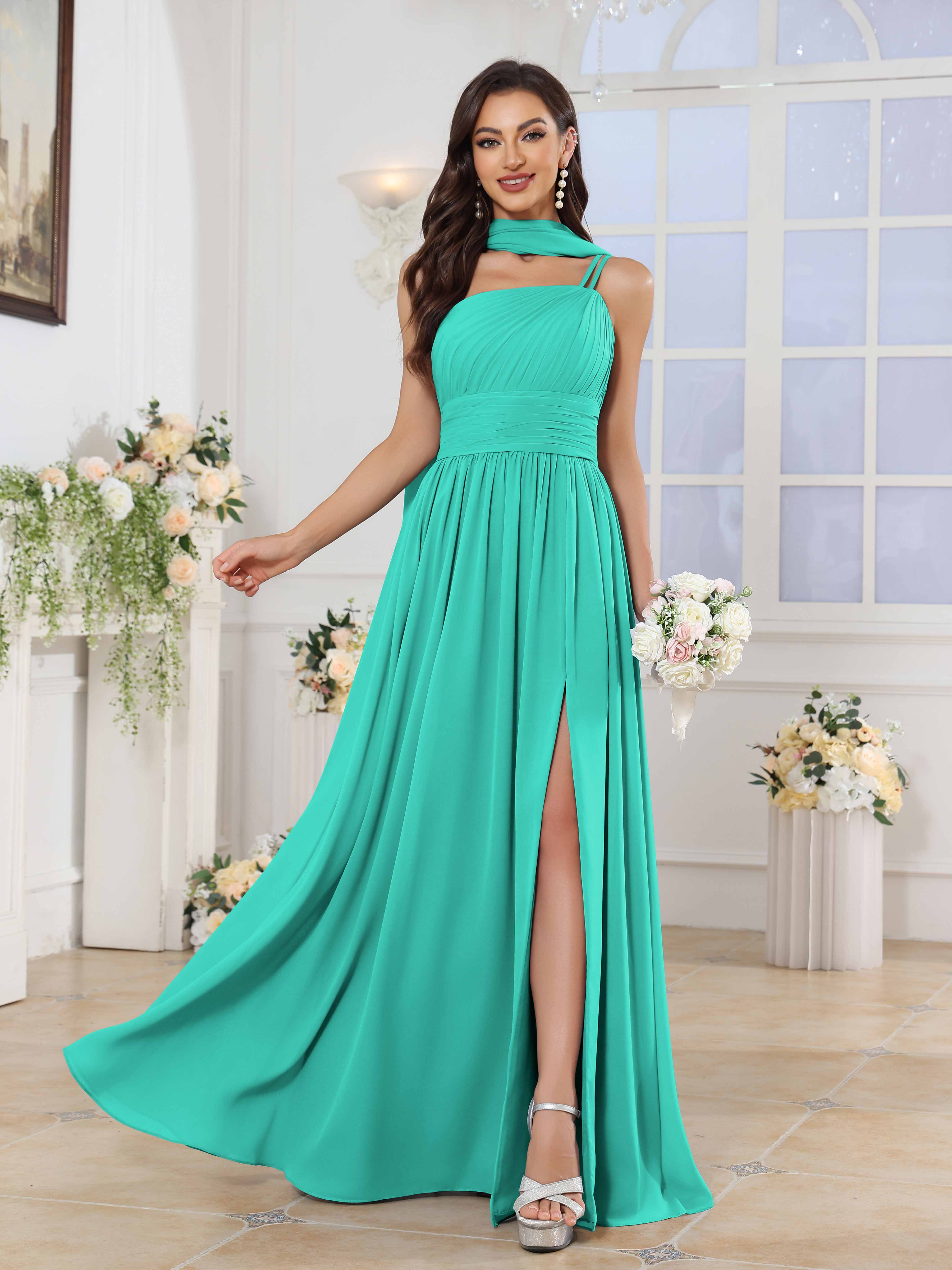 #color_Turquoise