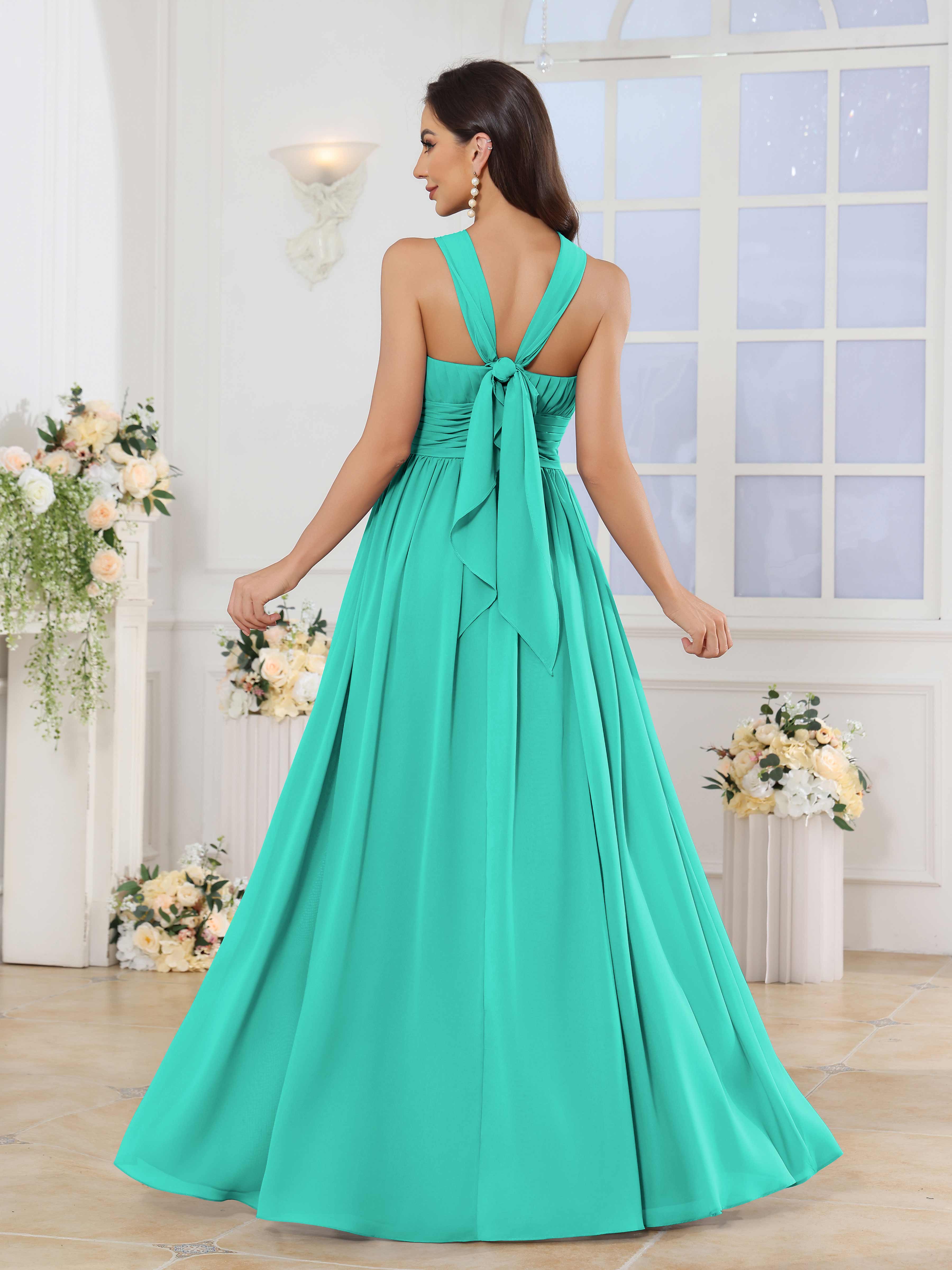 #color_Turquoise