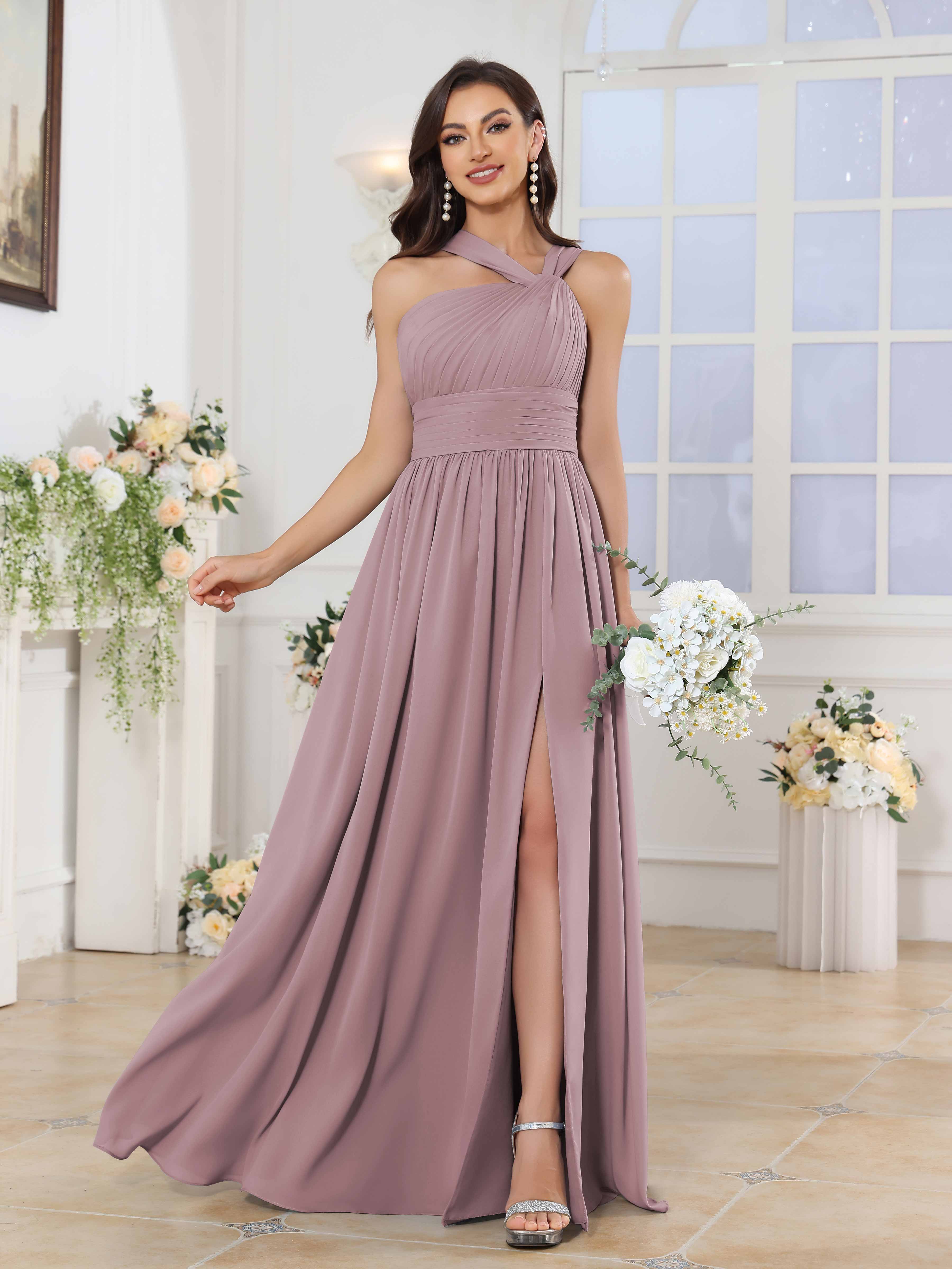 #color_Vintage Mauve