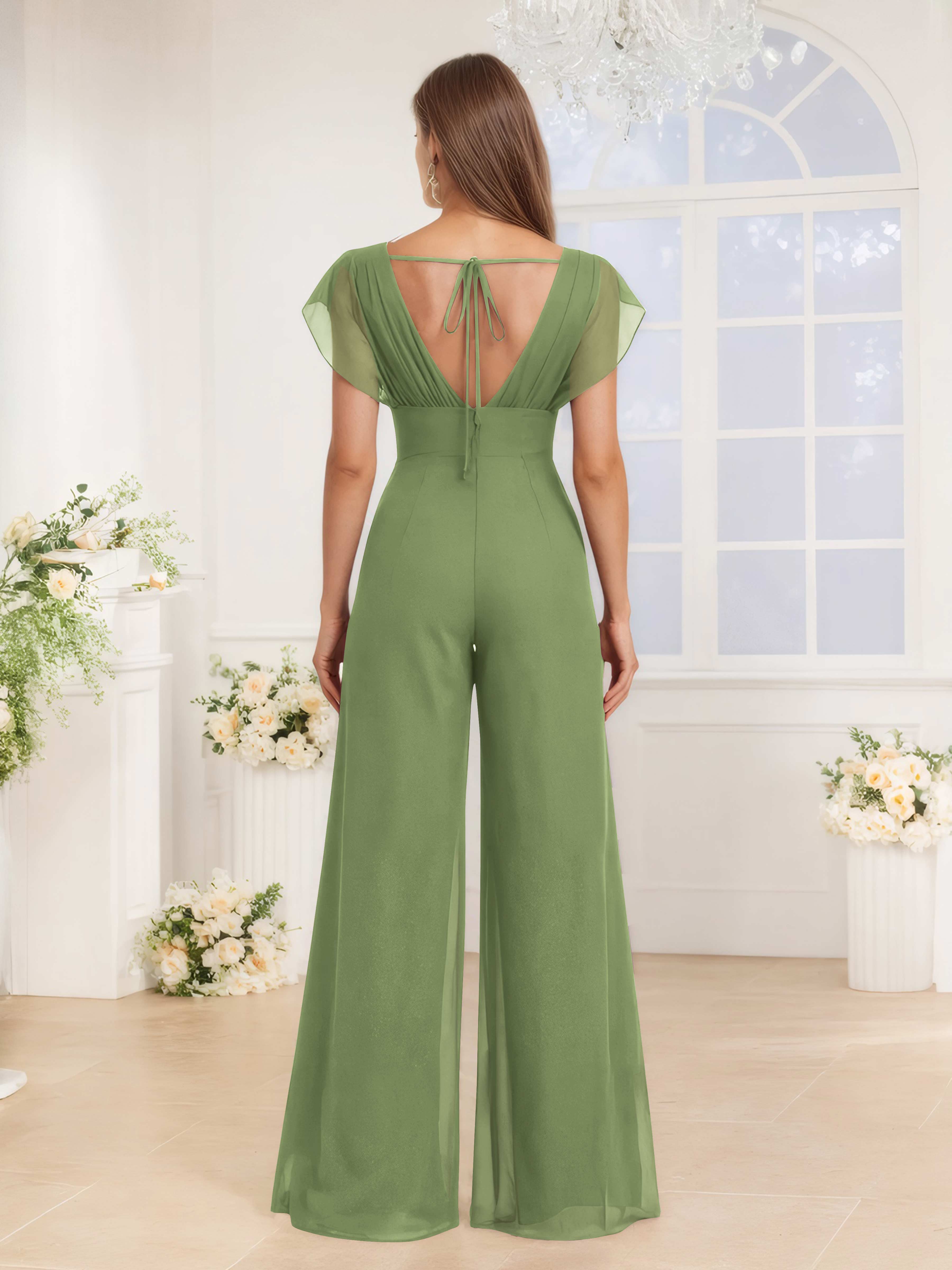 #color_Olive Green