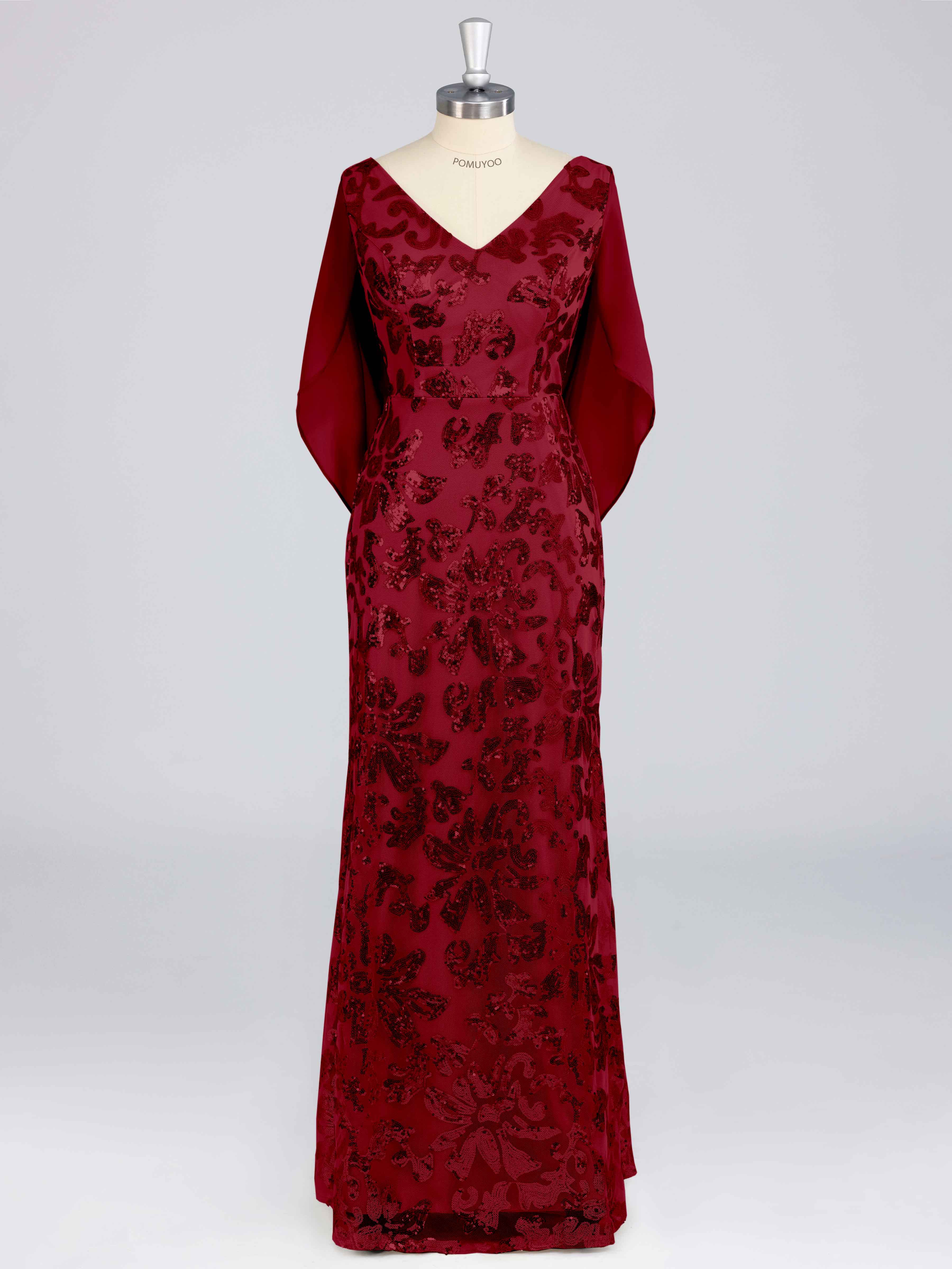 #color_Burgundy