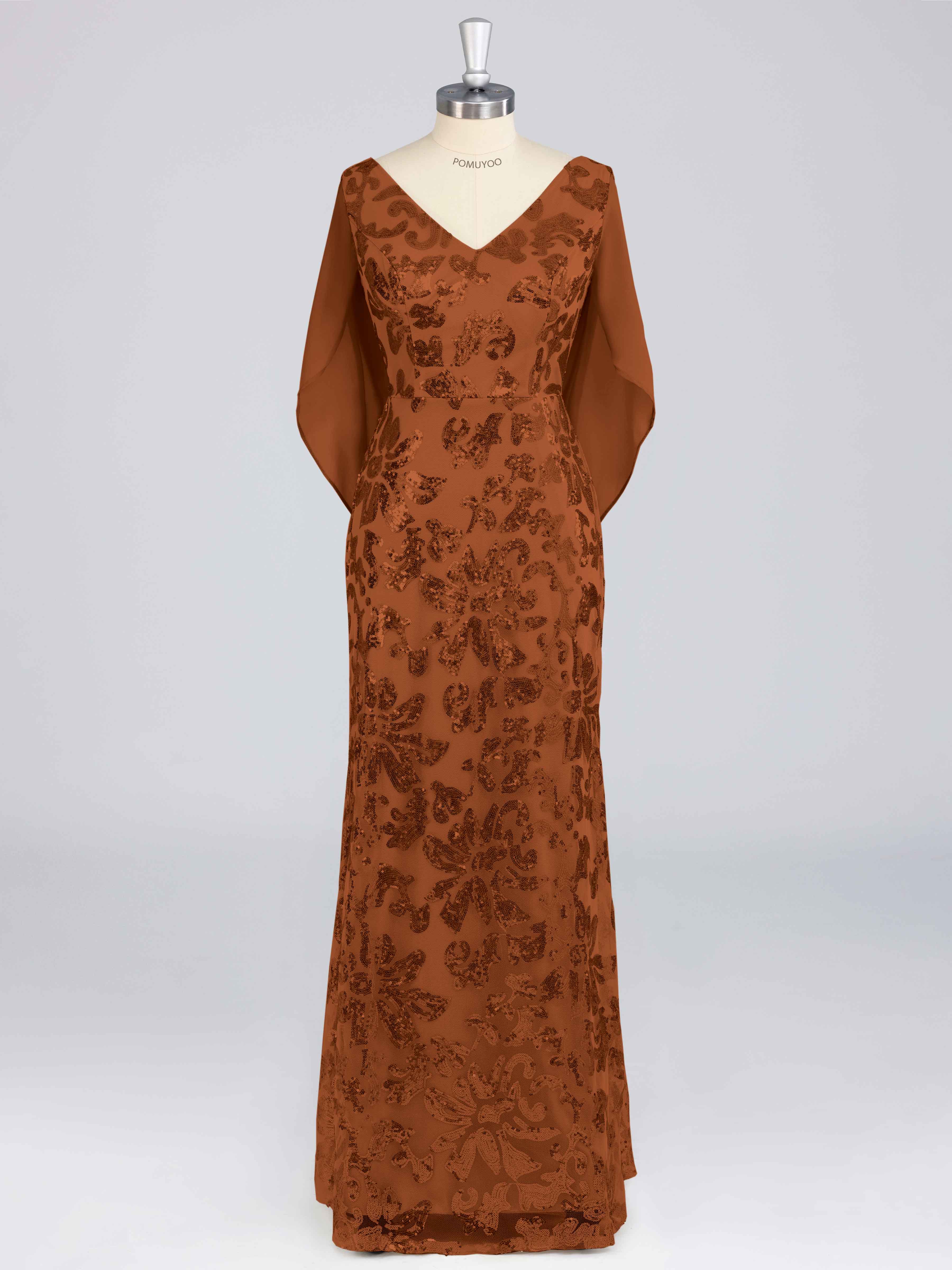 #color_Burnt Orange