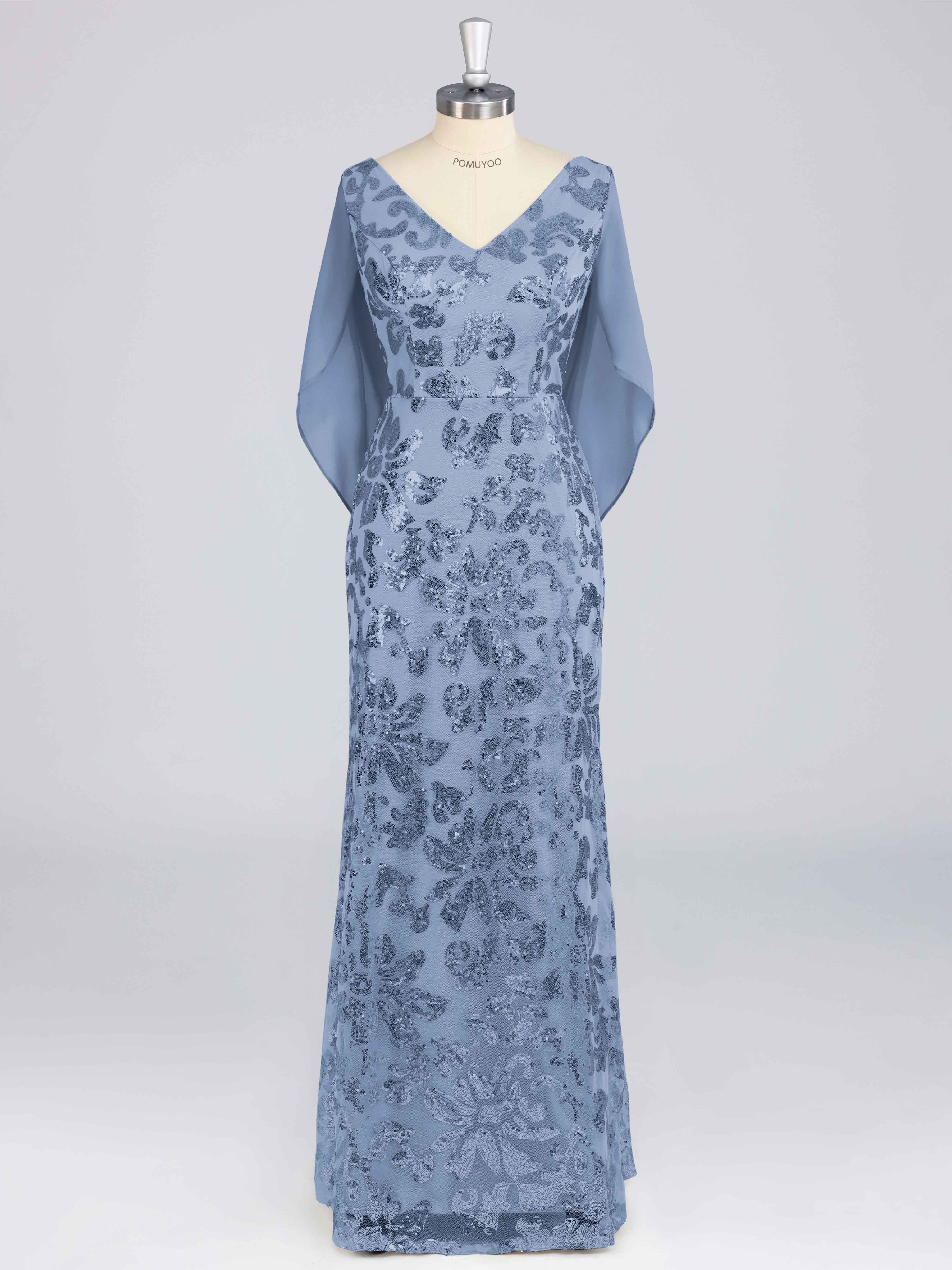 #color_Dusty Blue