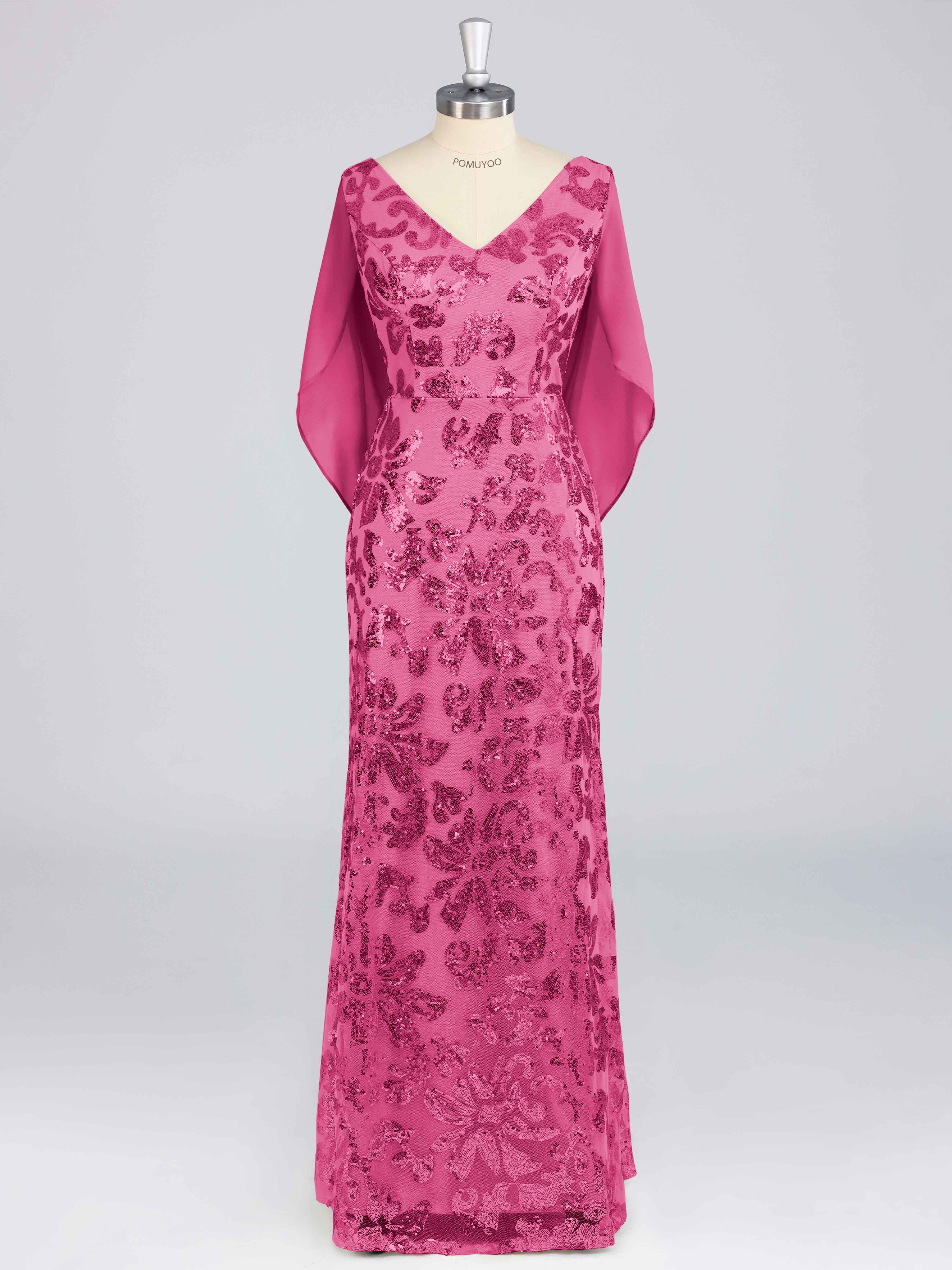 #color_Fuchsia