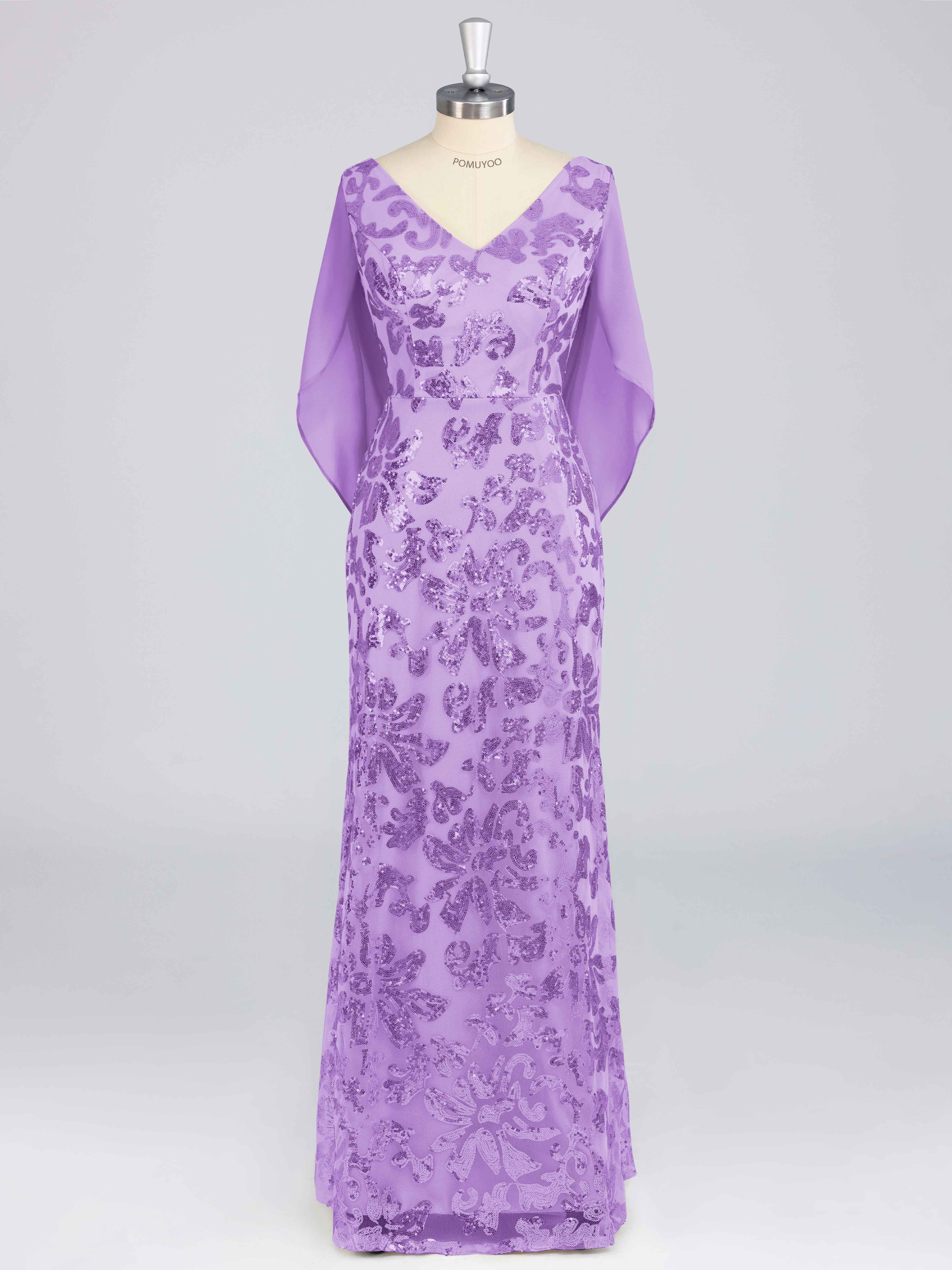 #color_Lilac