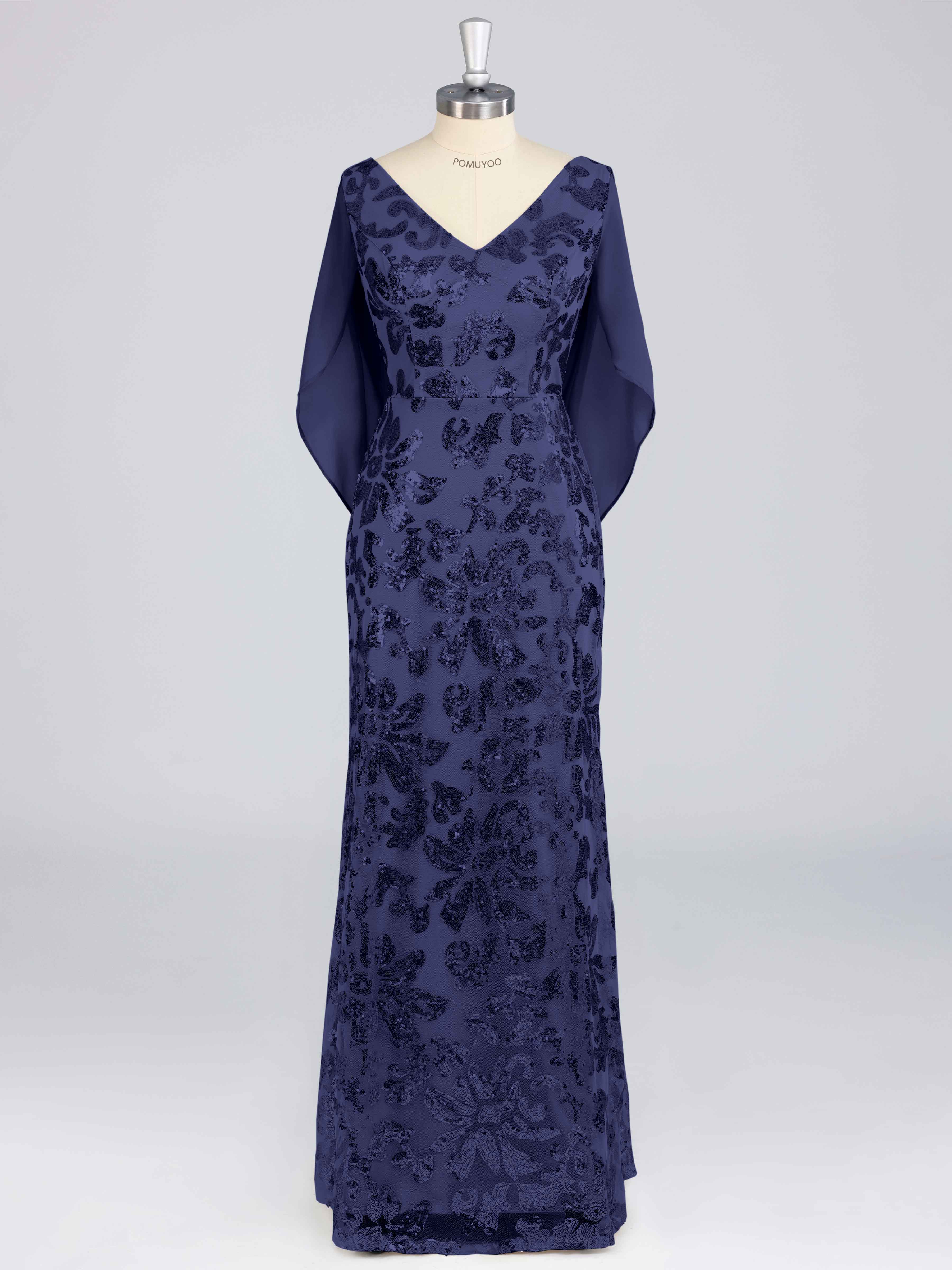 #color_Navy Blue