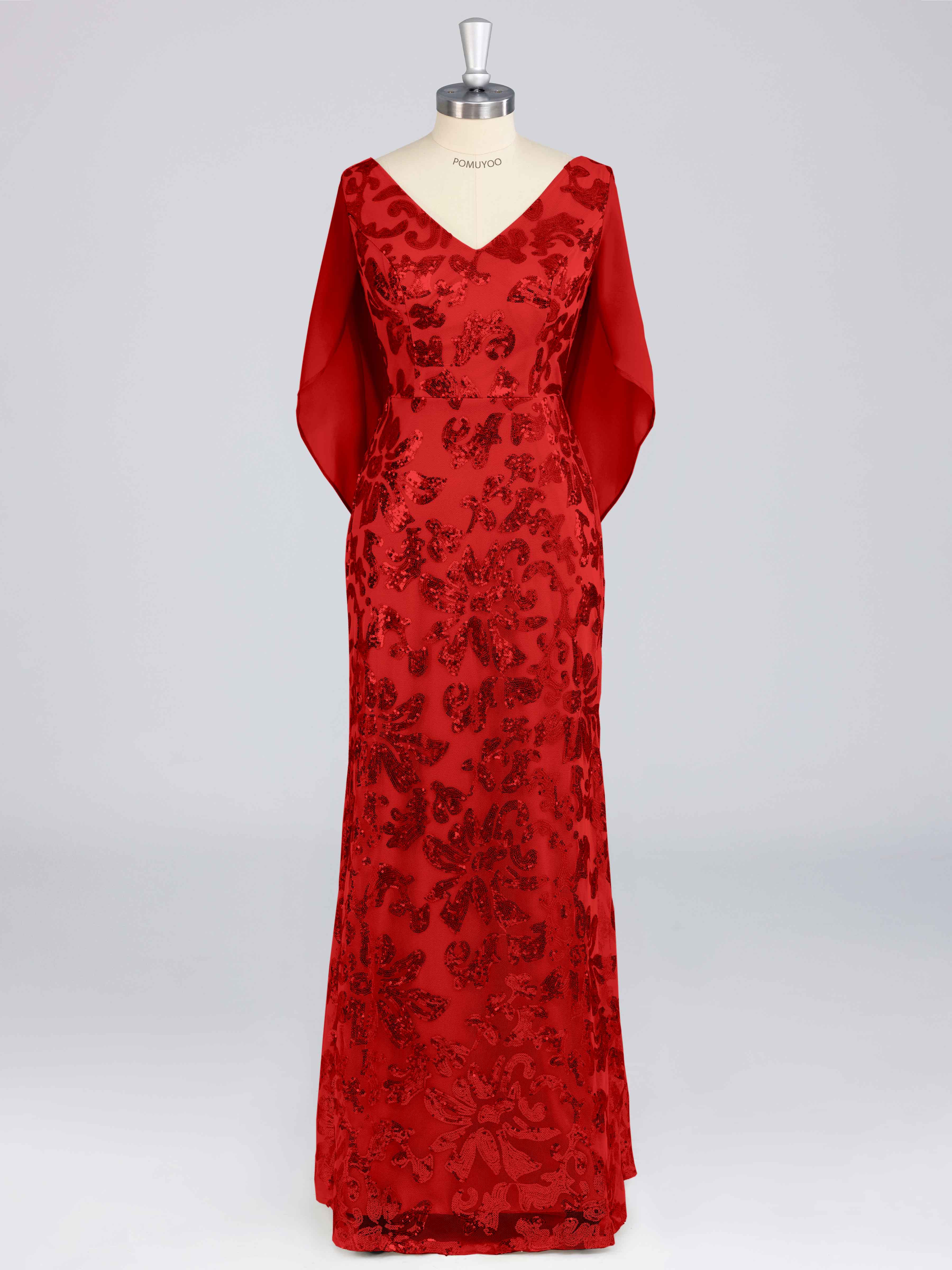 #color_Red