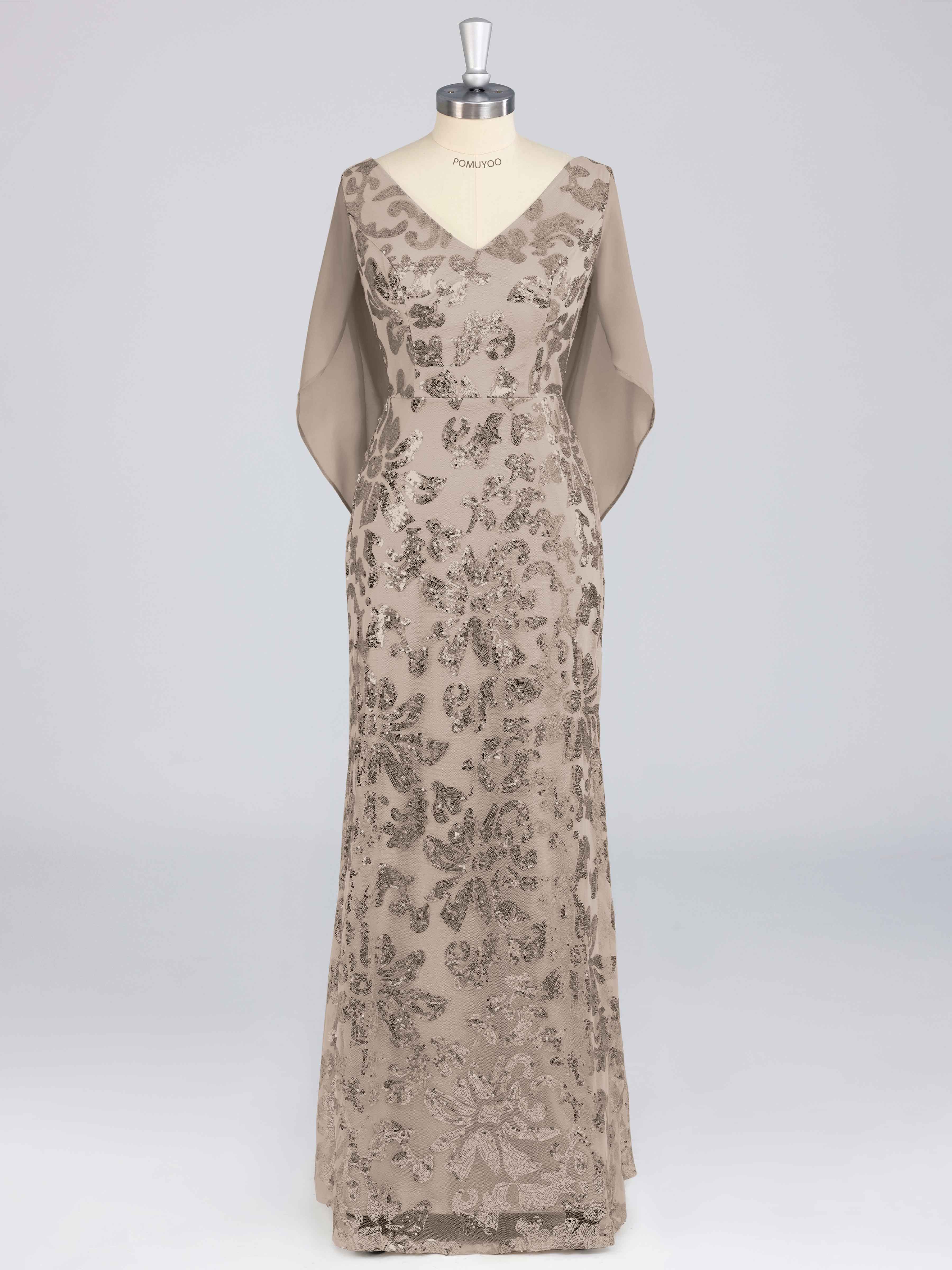 #color_Taupe