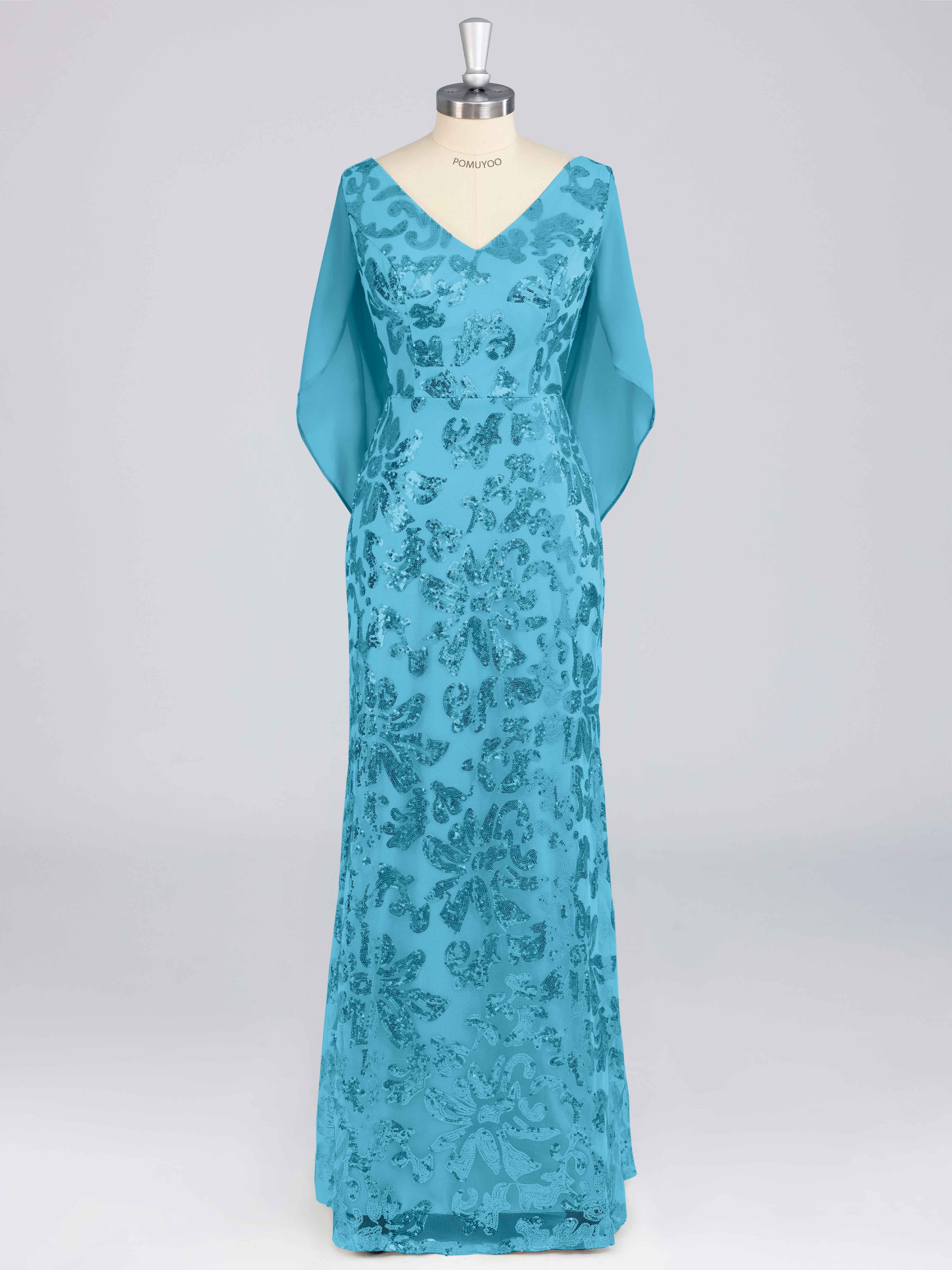 #color_Turquoise