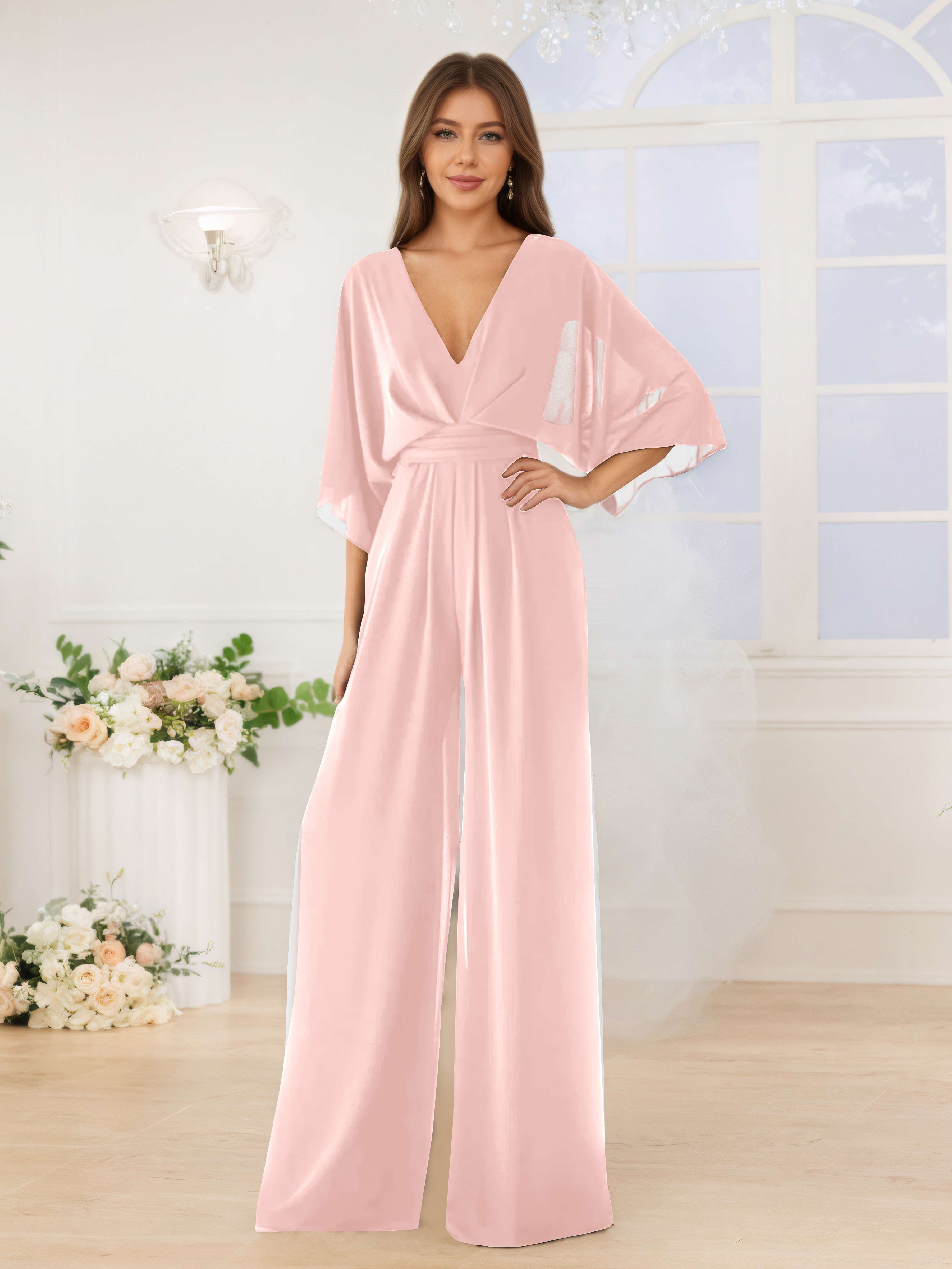 #color_Blushing Pink