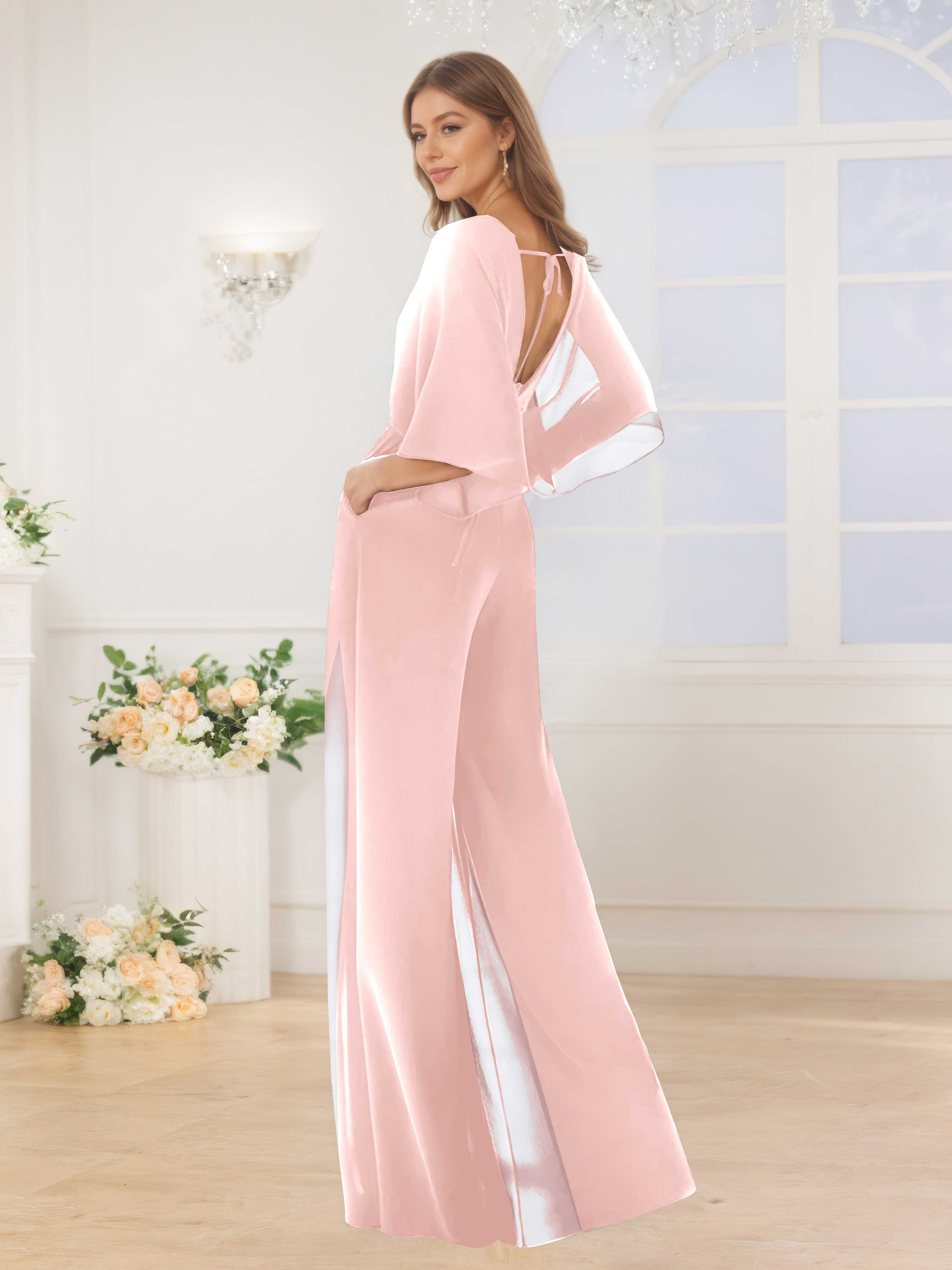 #color_Blushing Pink