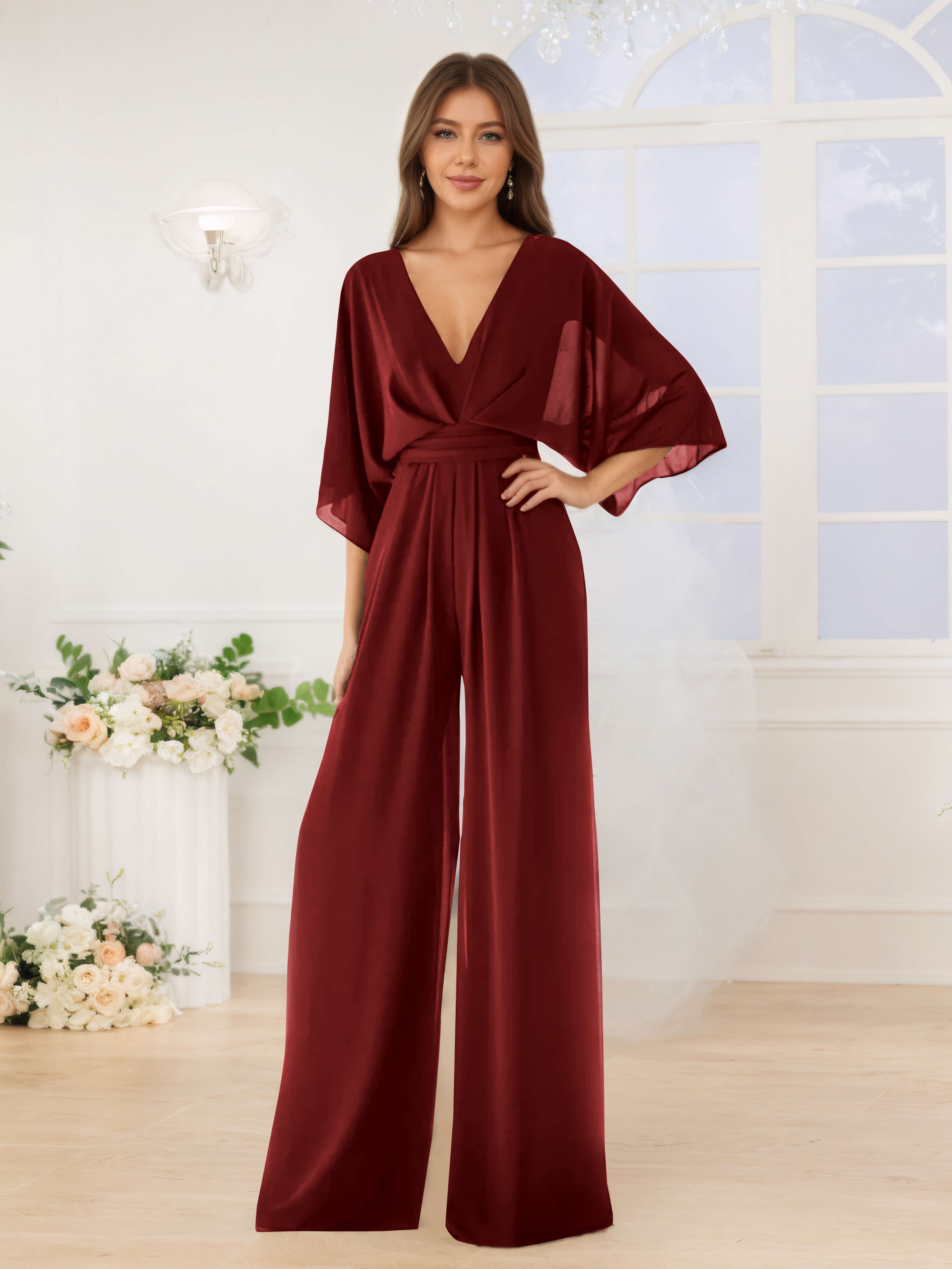 #color_Burgundy