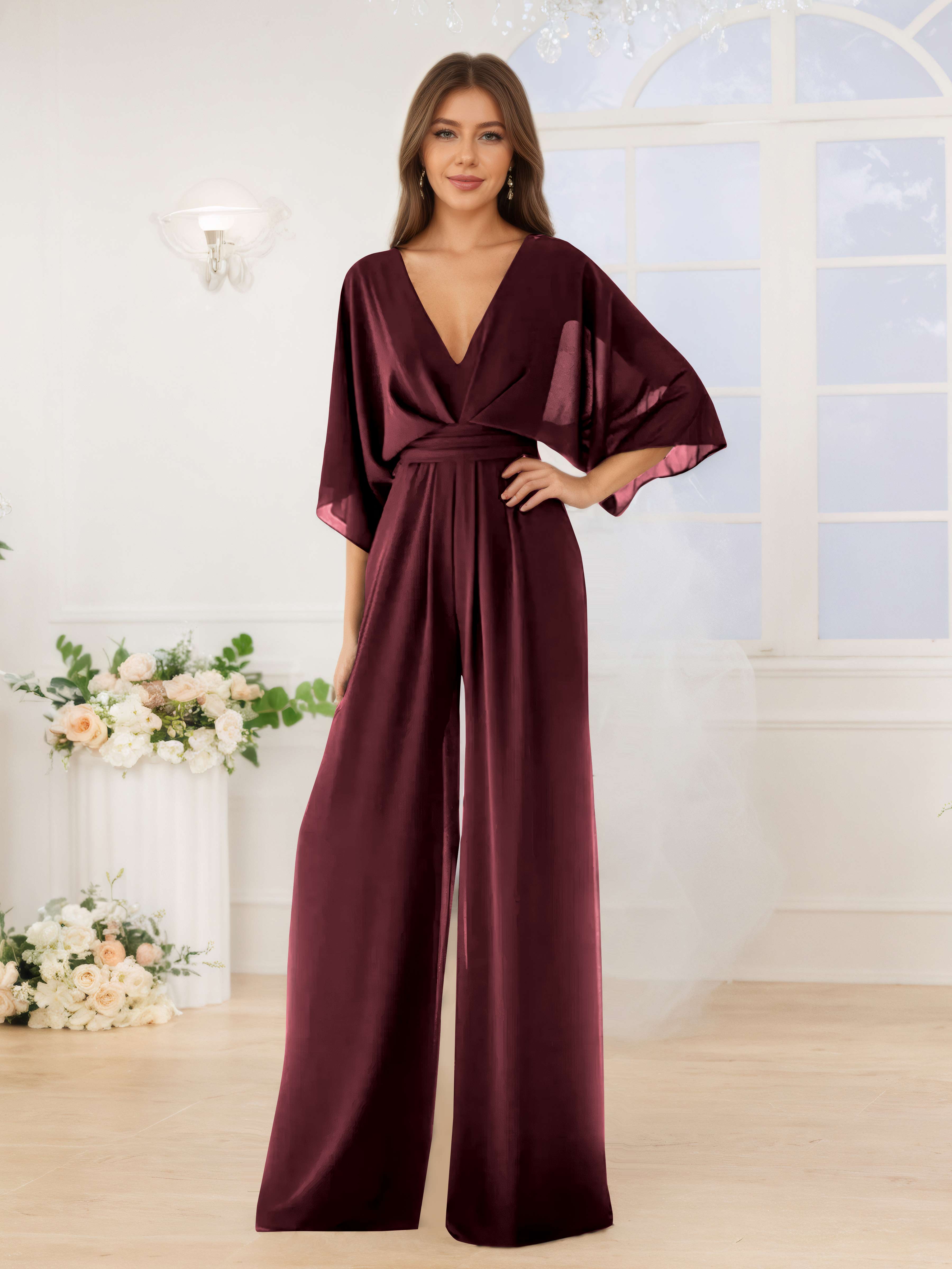 #color_Cabernet