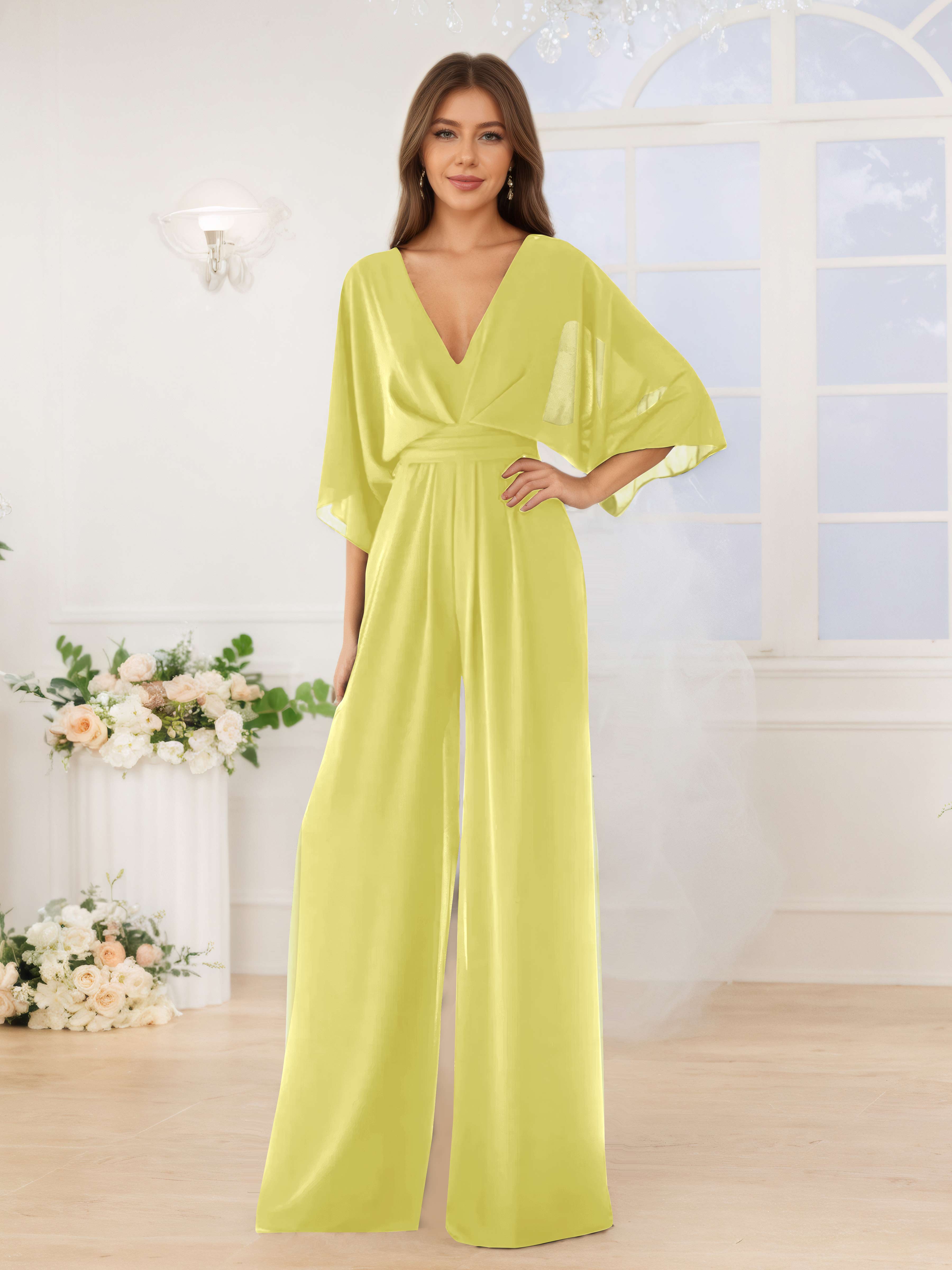 #color_Daffodil