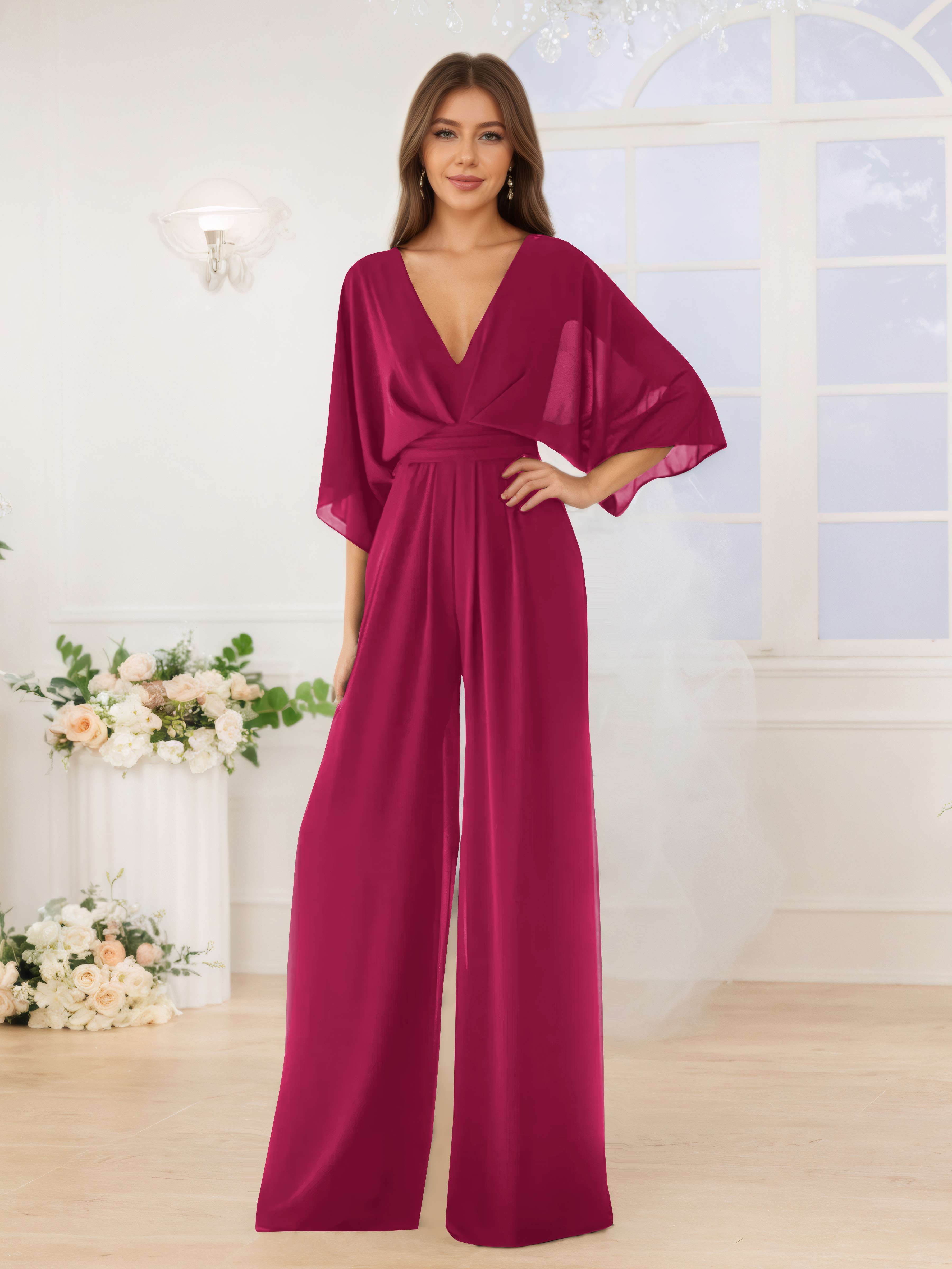 #color_Fuchsia