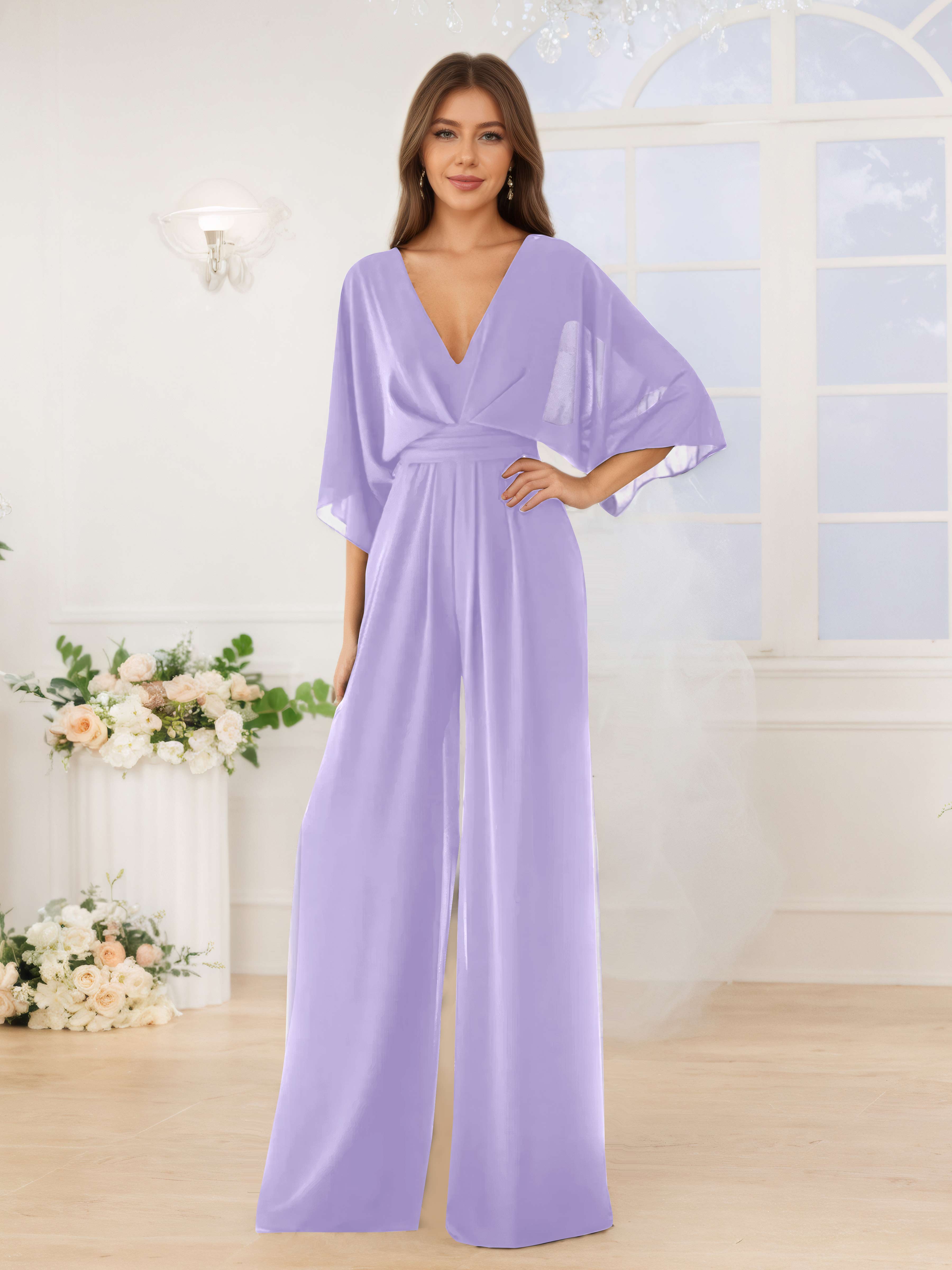 #color_Lilac