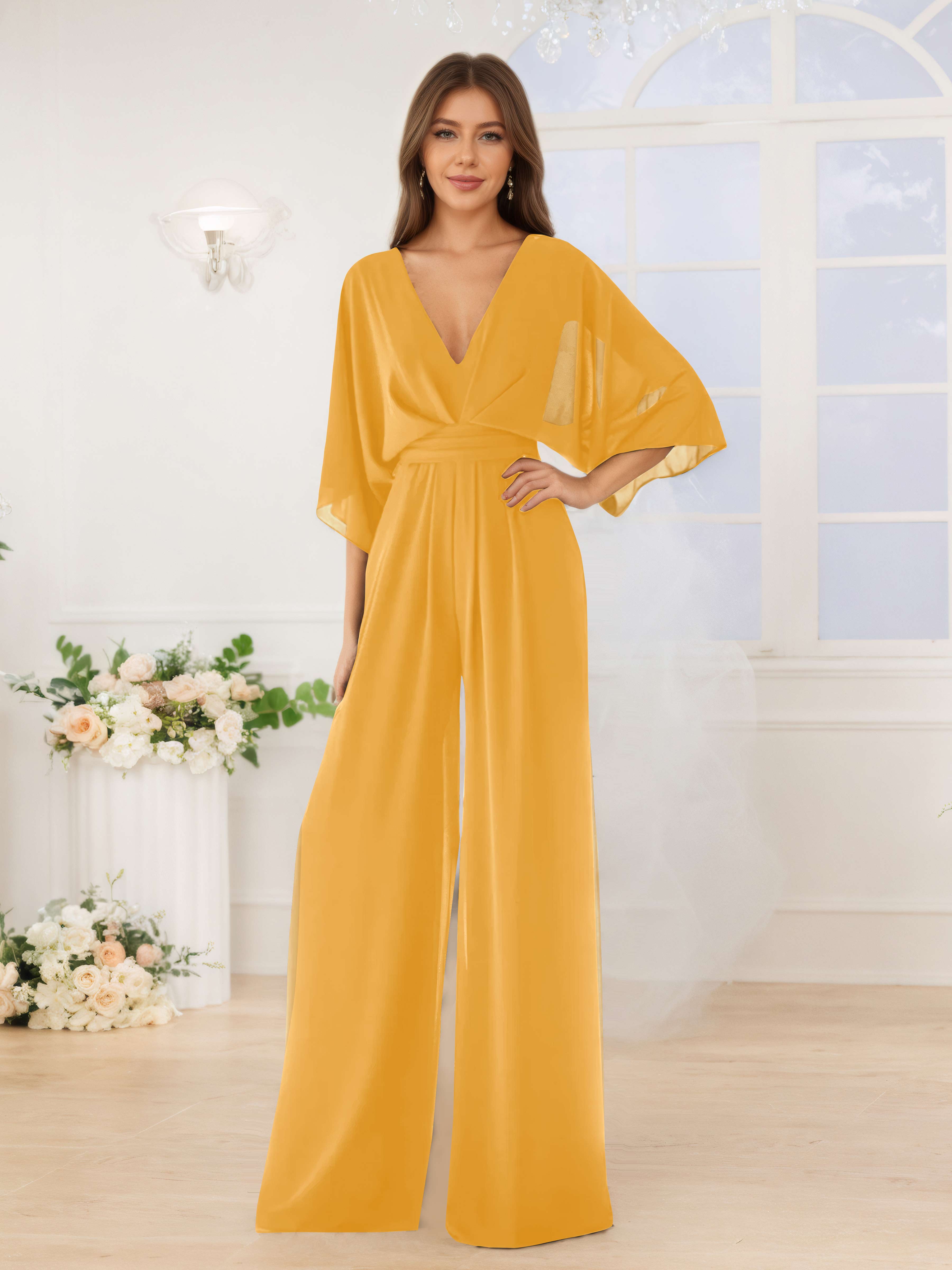 #color_Mustard