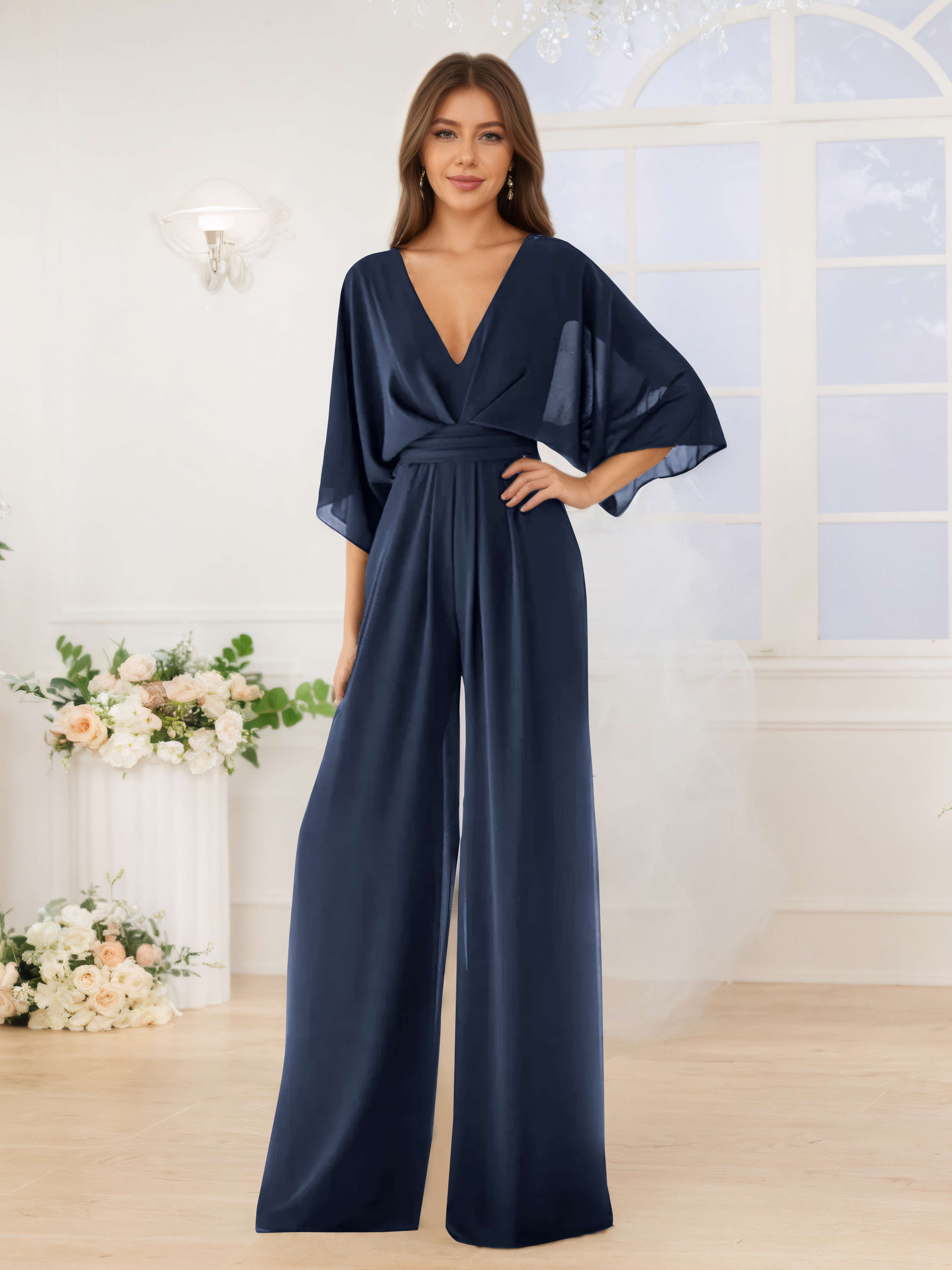 #color_Navy Blue