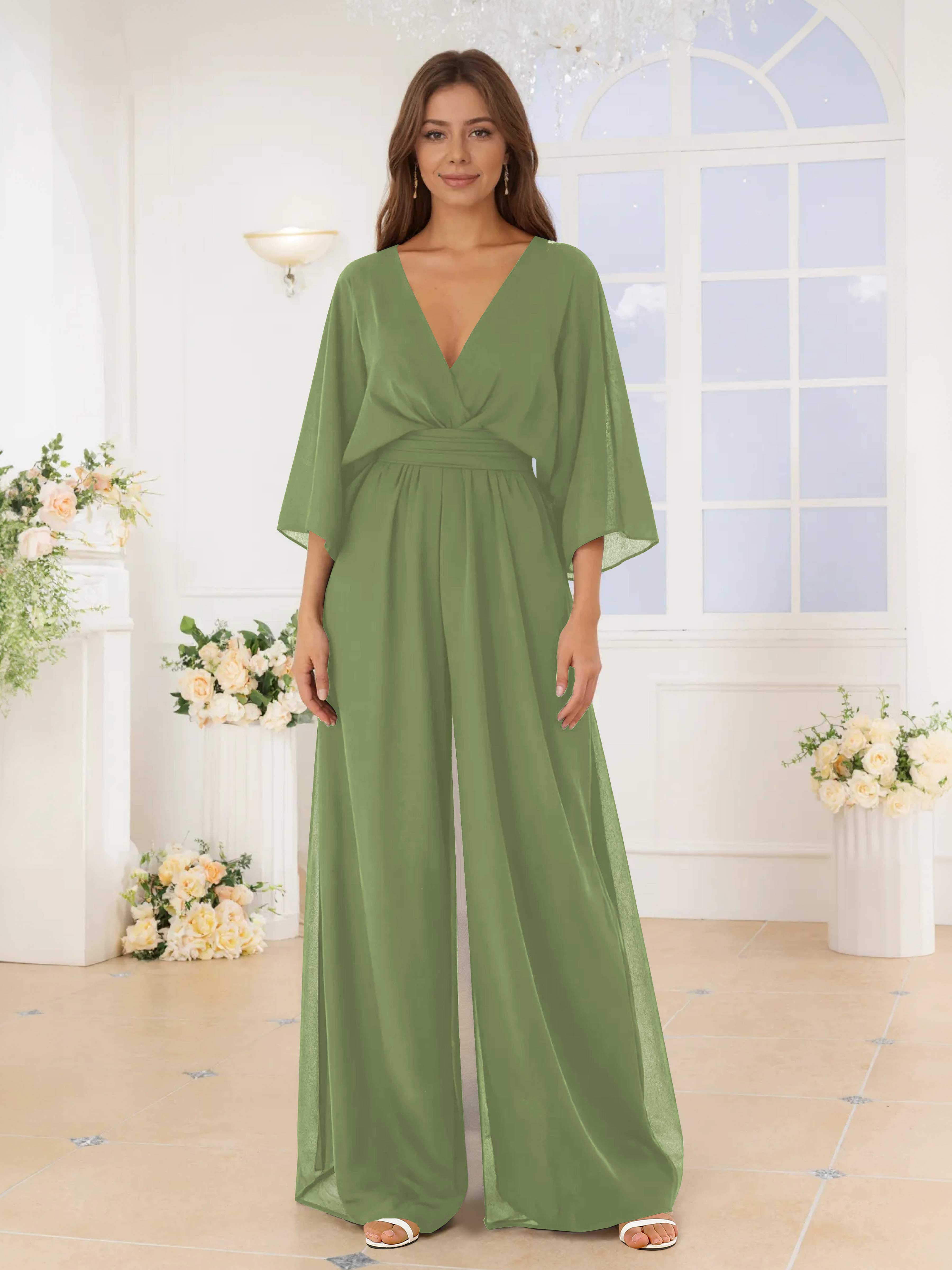 #color_Olive Green