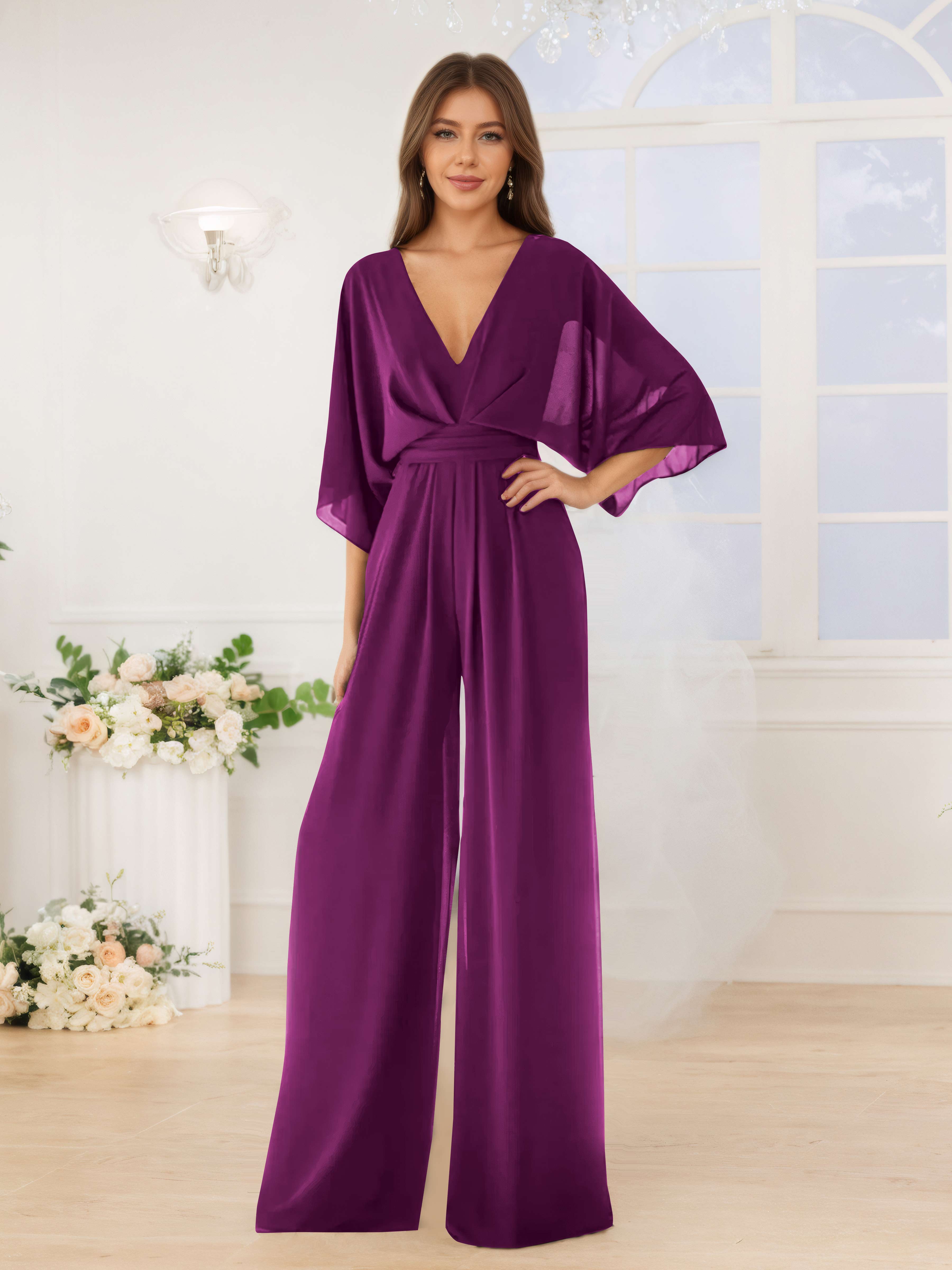 #color_Plum