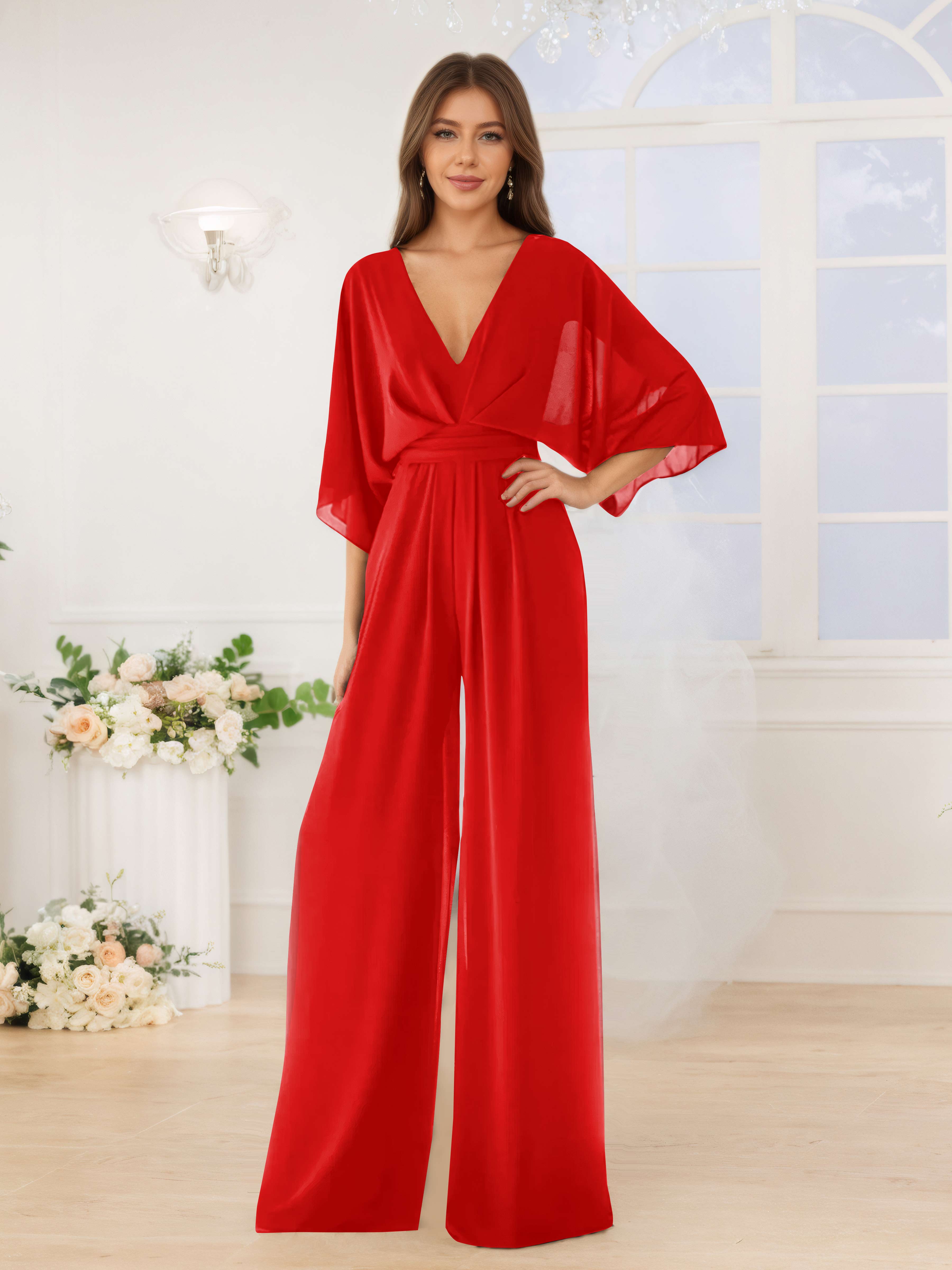 #color_Red