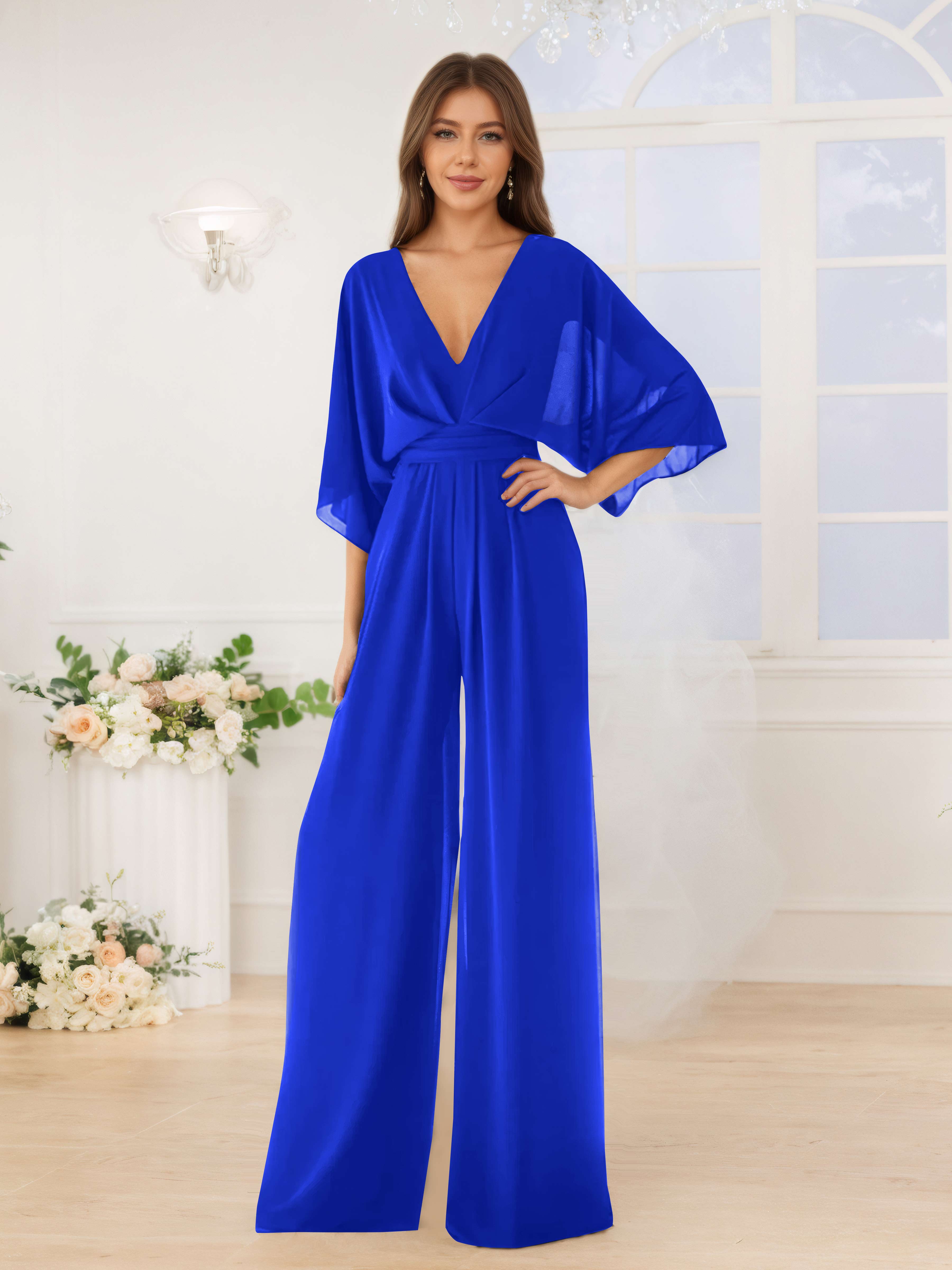 #color_Royal Blue