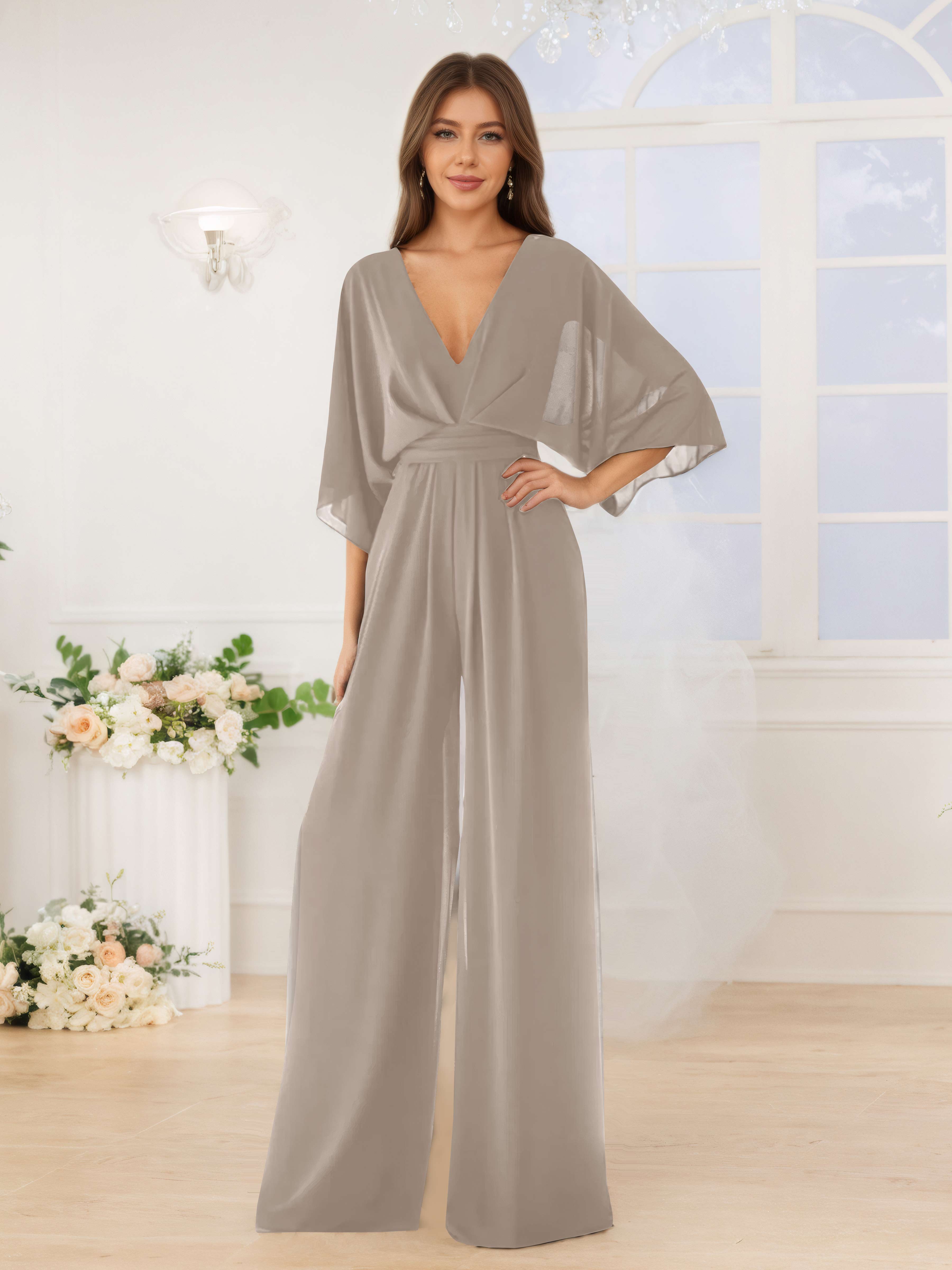 #color_Taupe