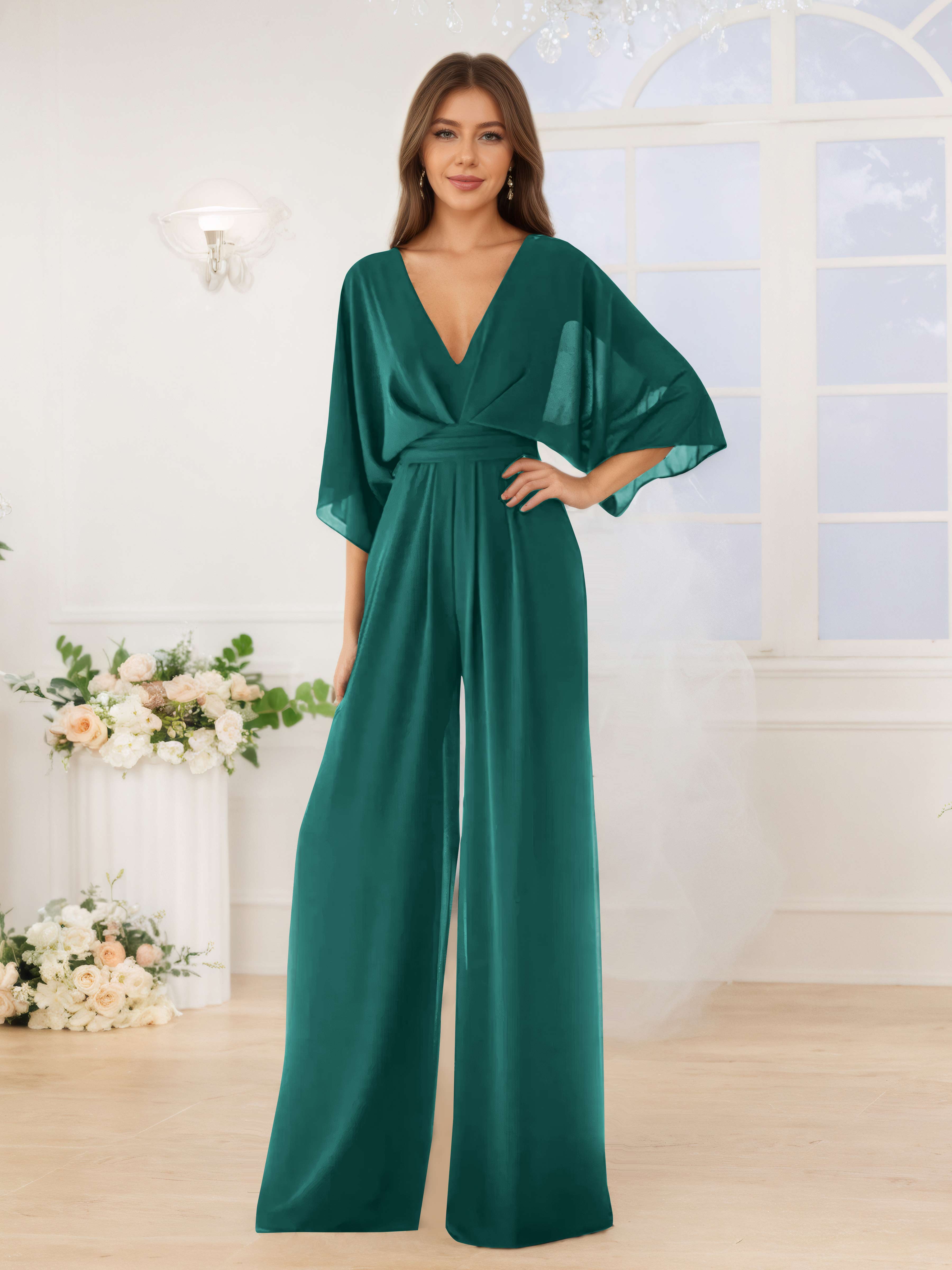 #color_Teal