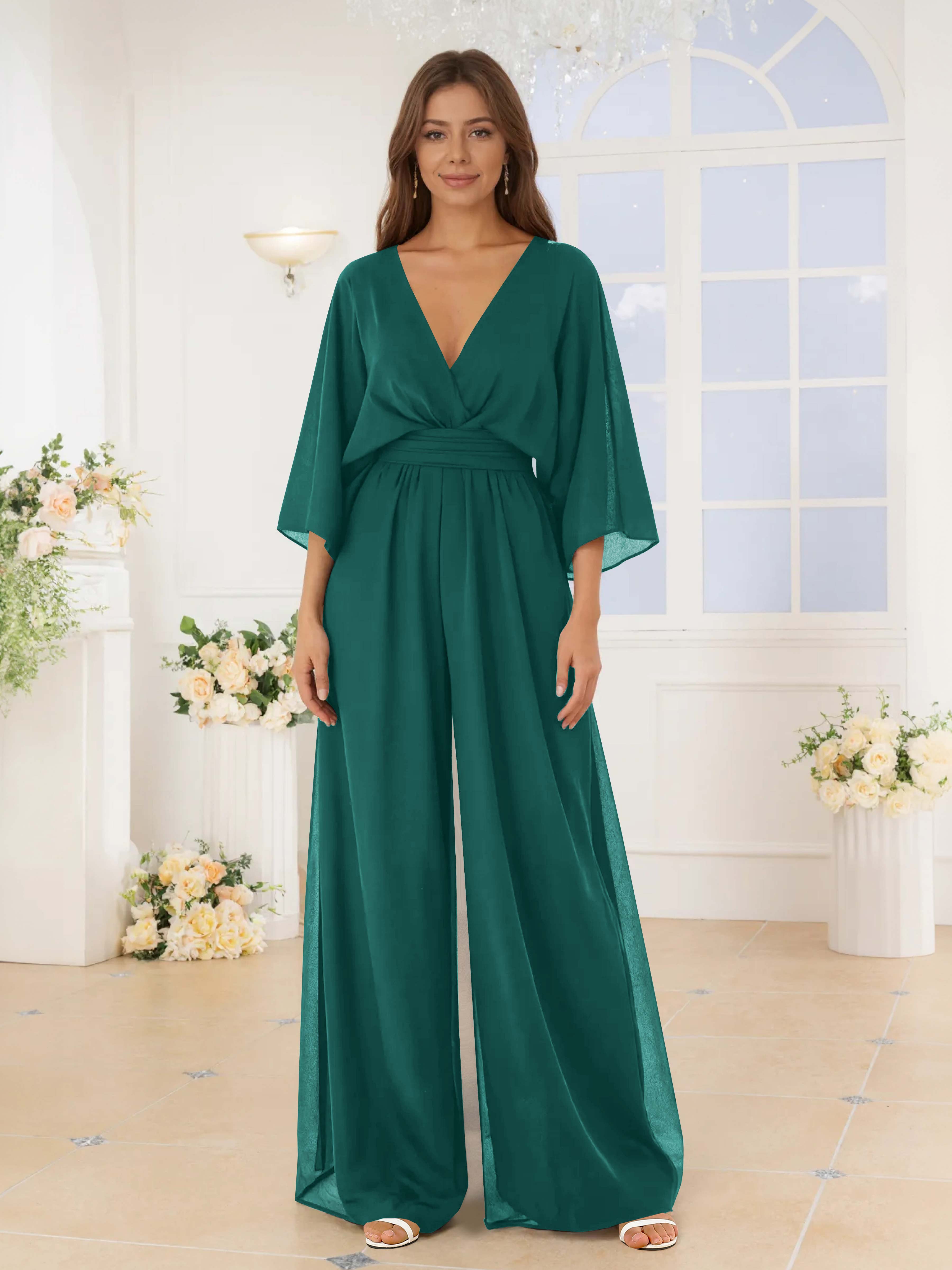 #color_Teal