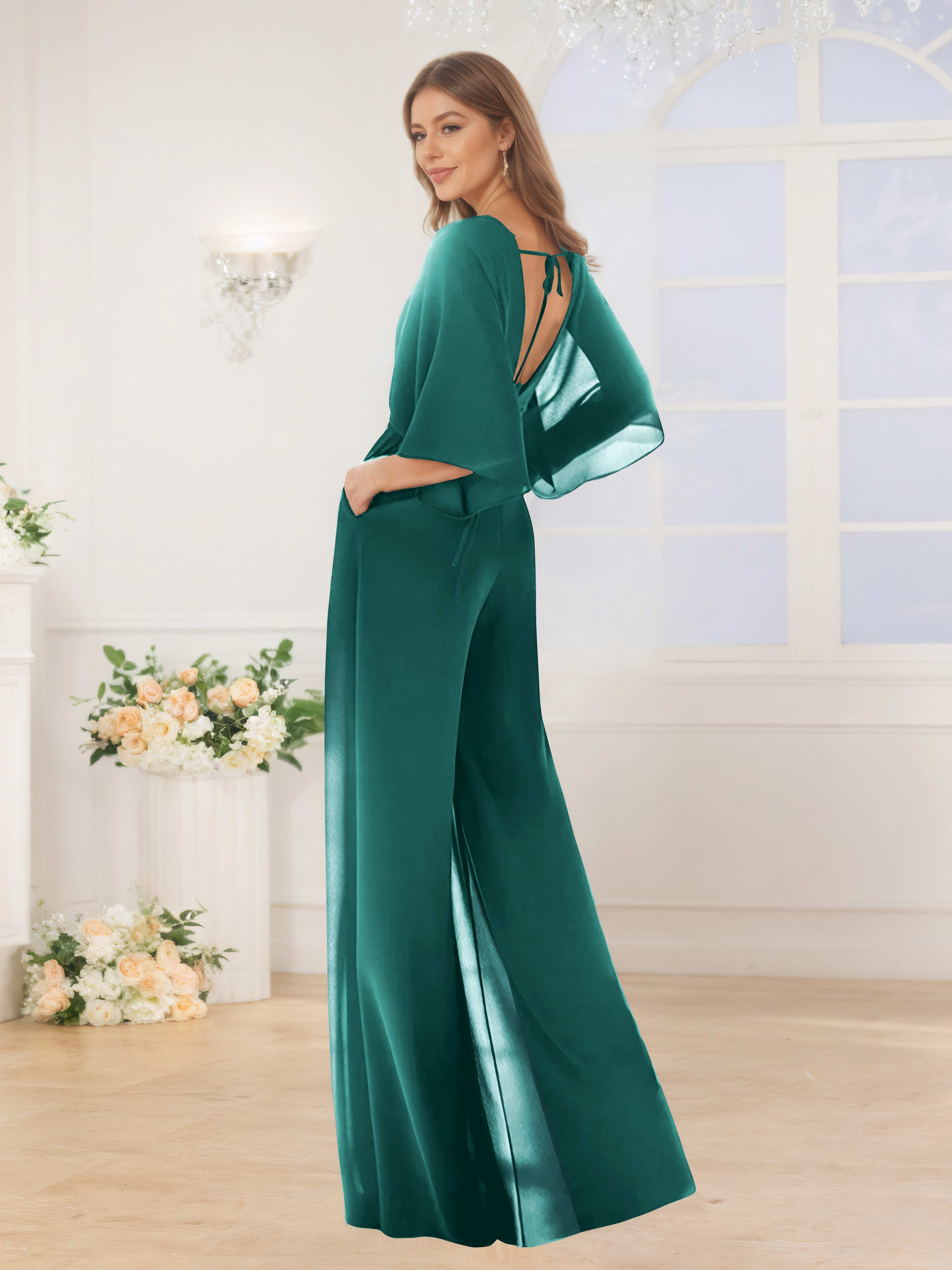 #color_Teal