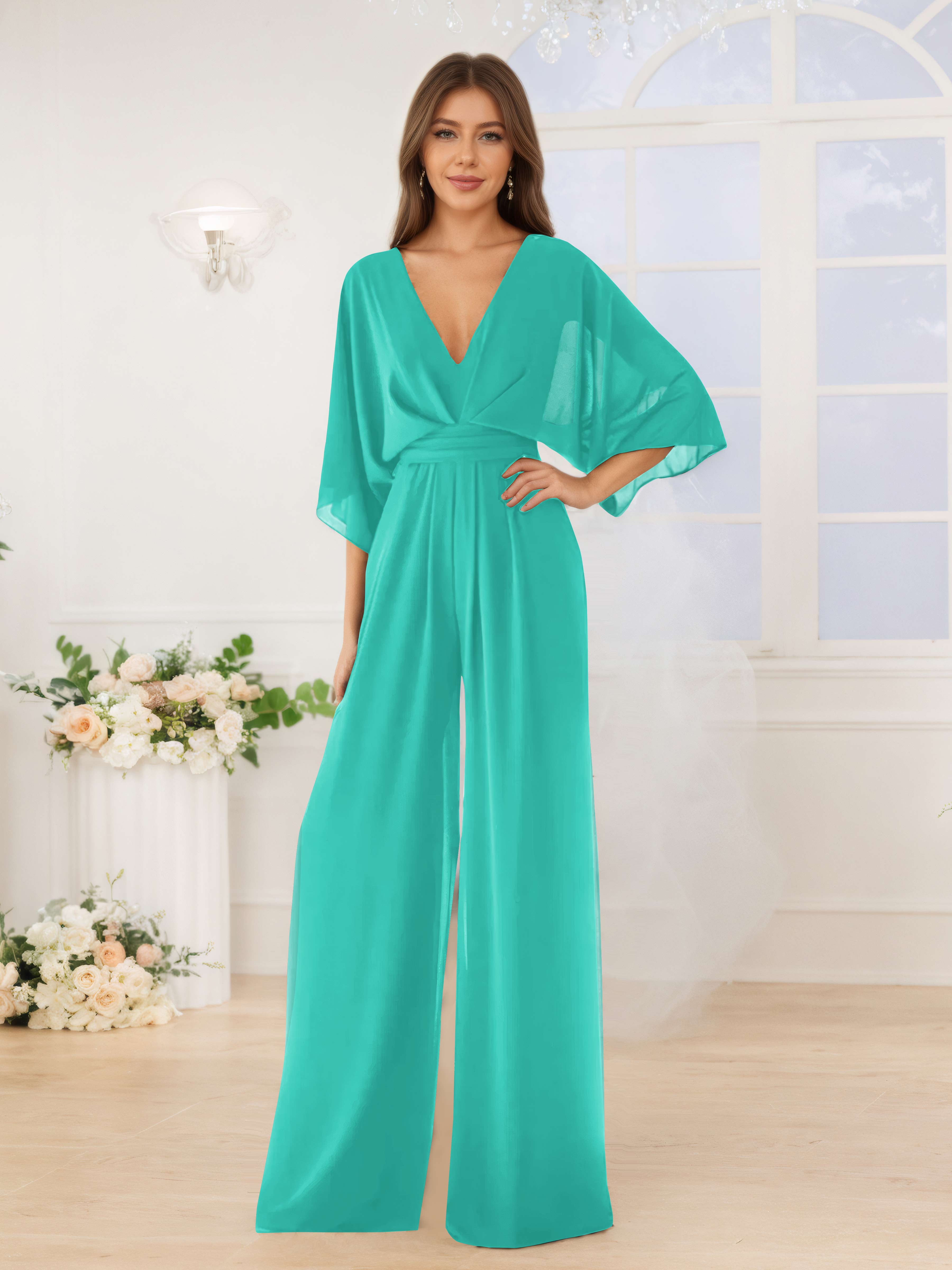#color_Turquoise