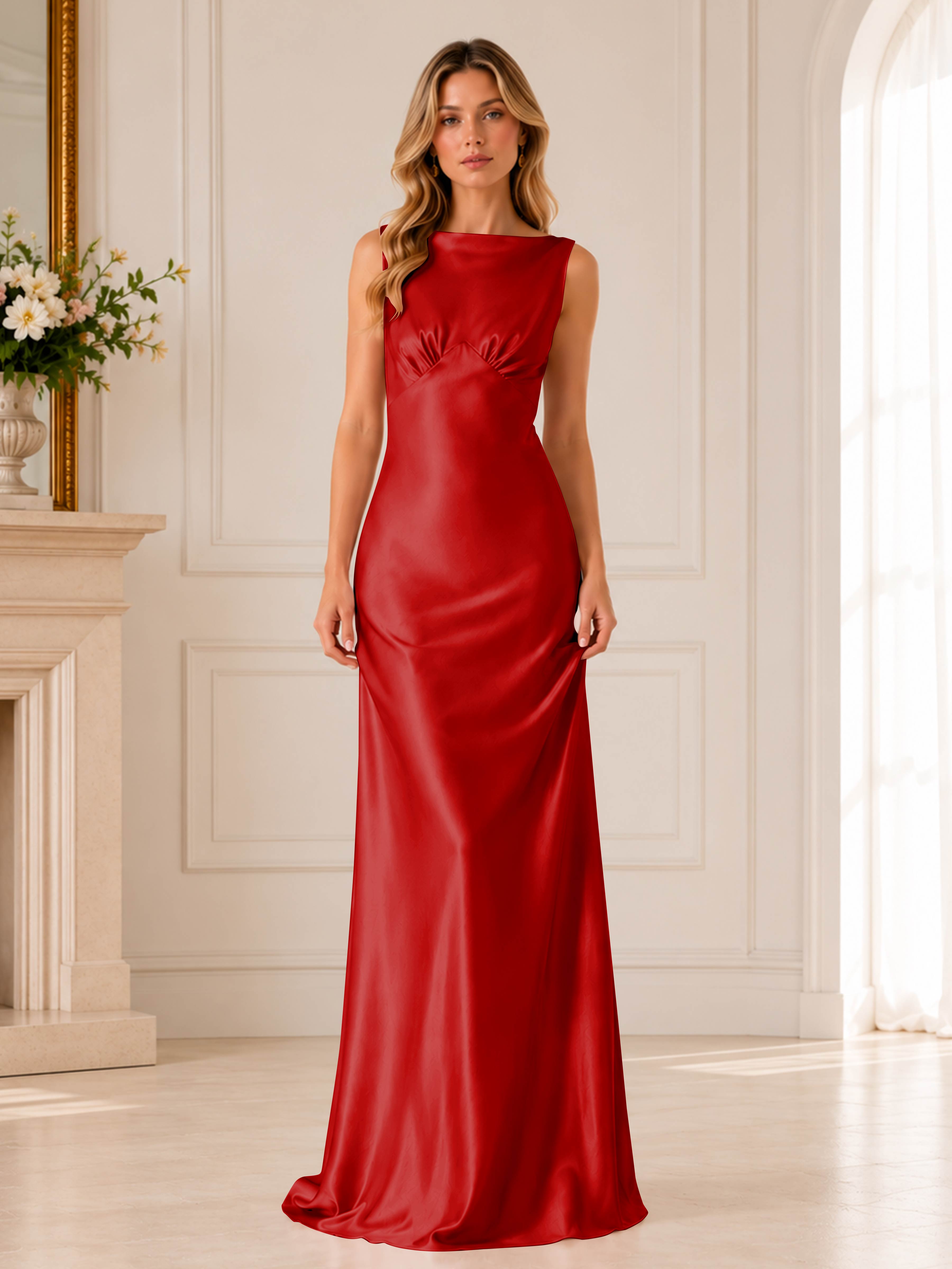 #color_Cherry Red