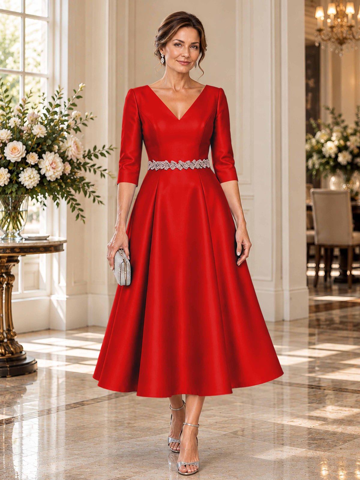 #color_Cherry Red