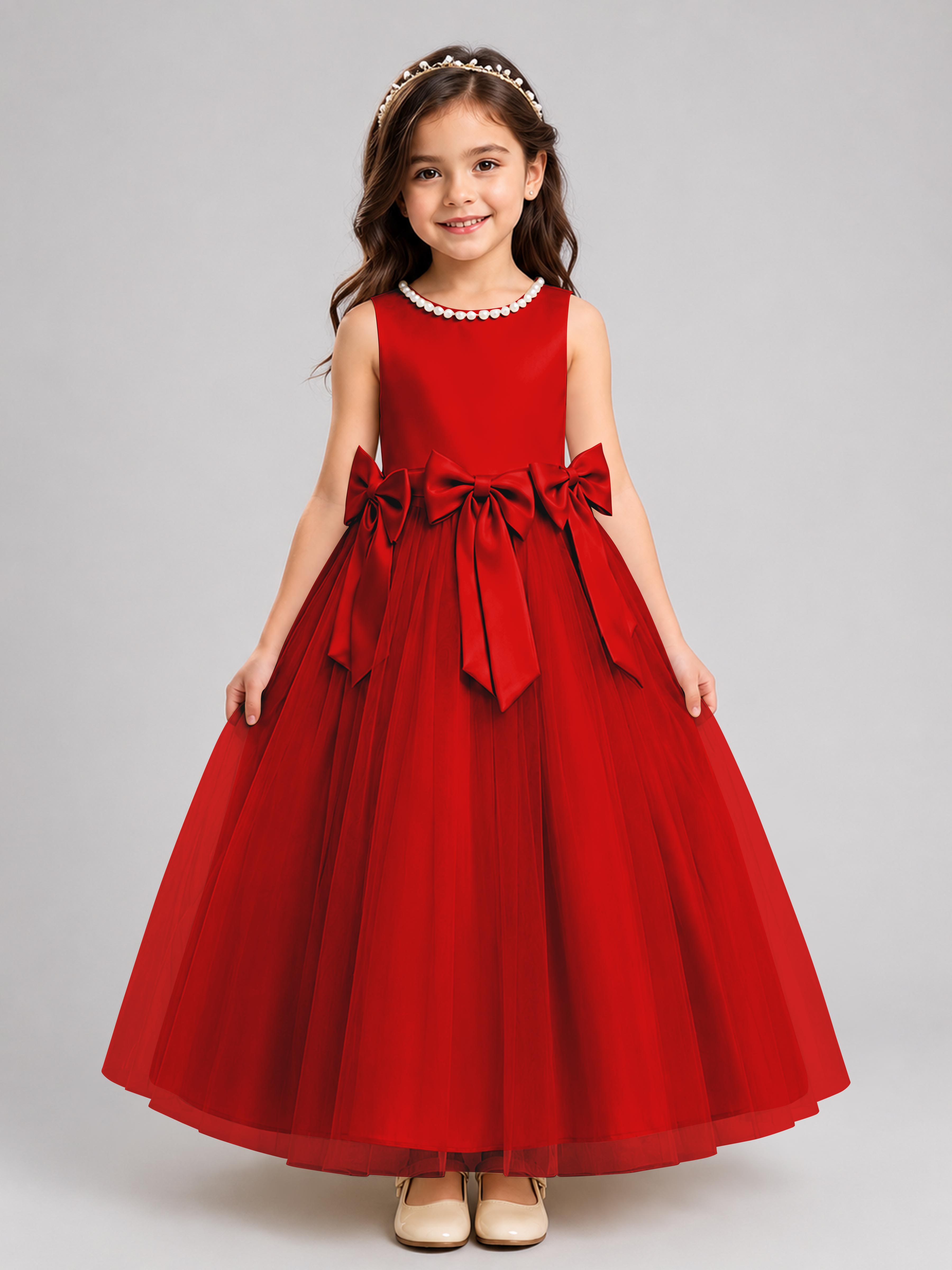 #color_Cherry Red