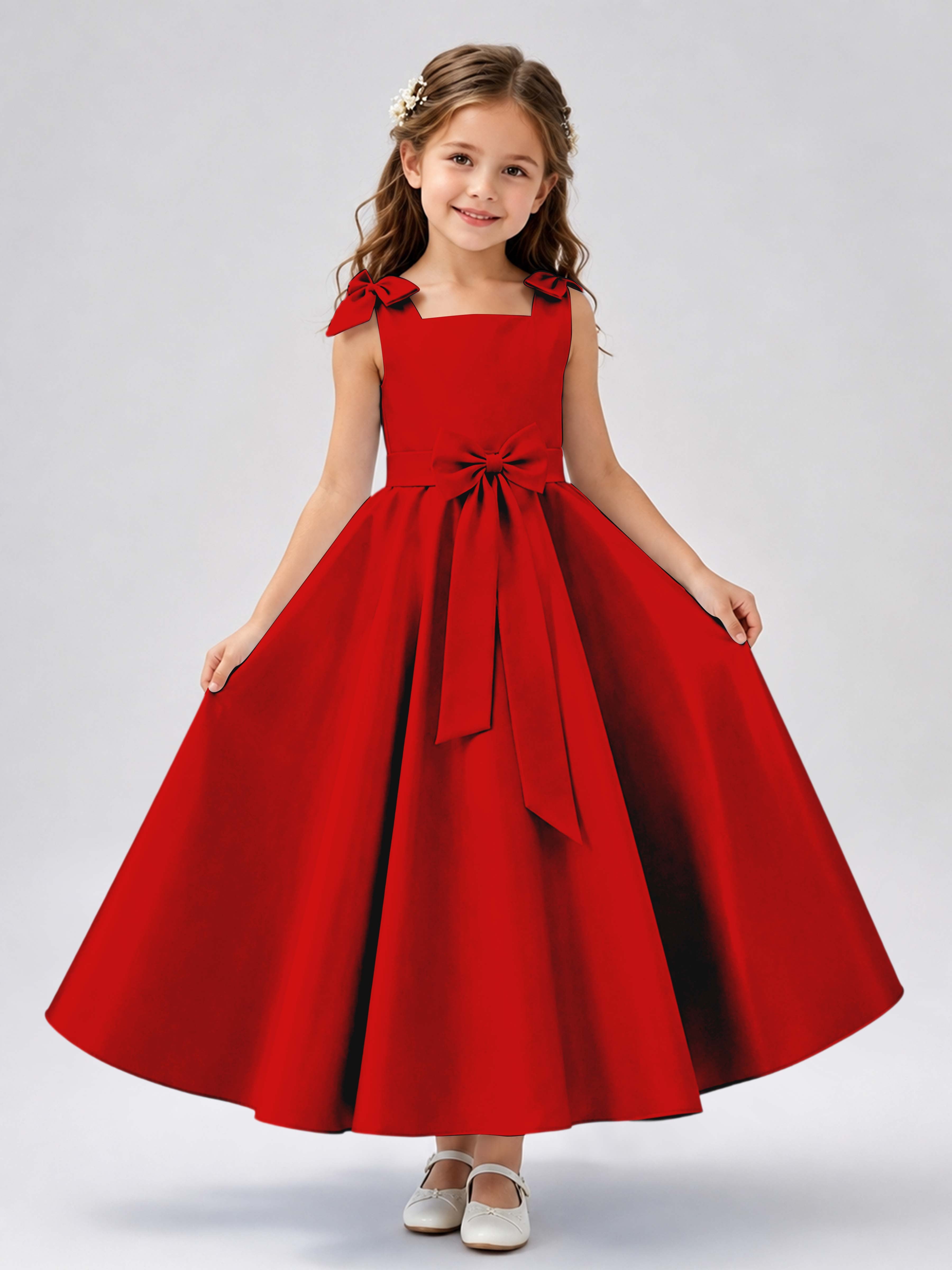 #color_Cherry Red