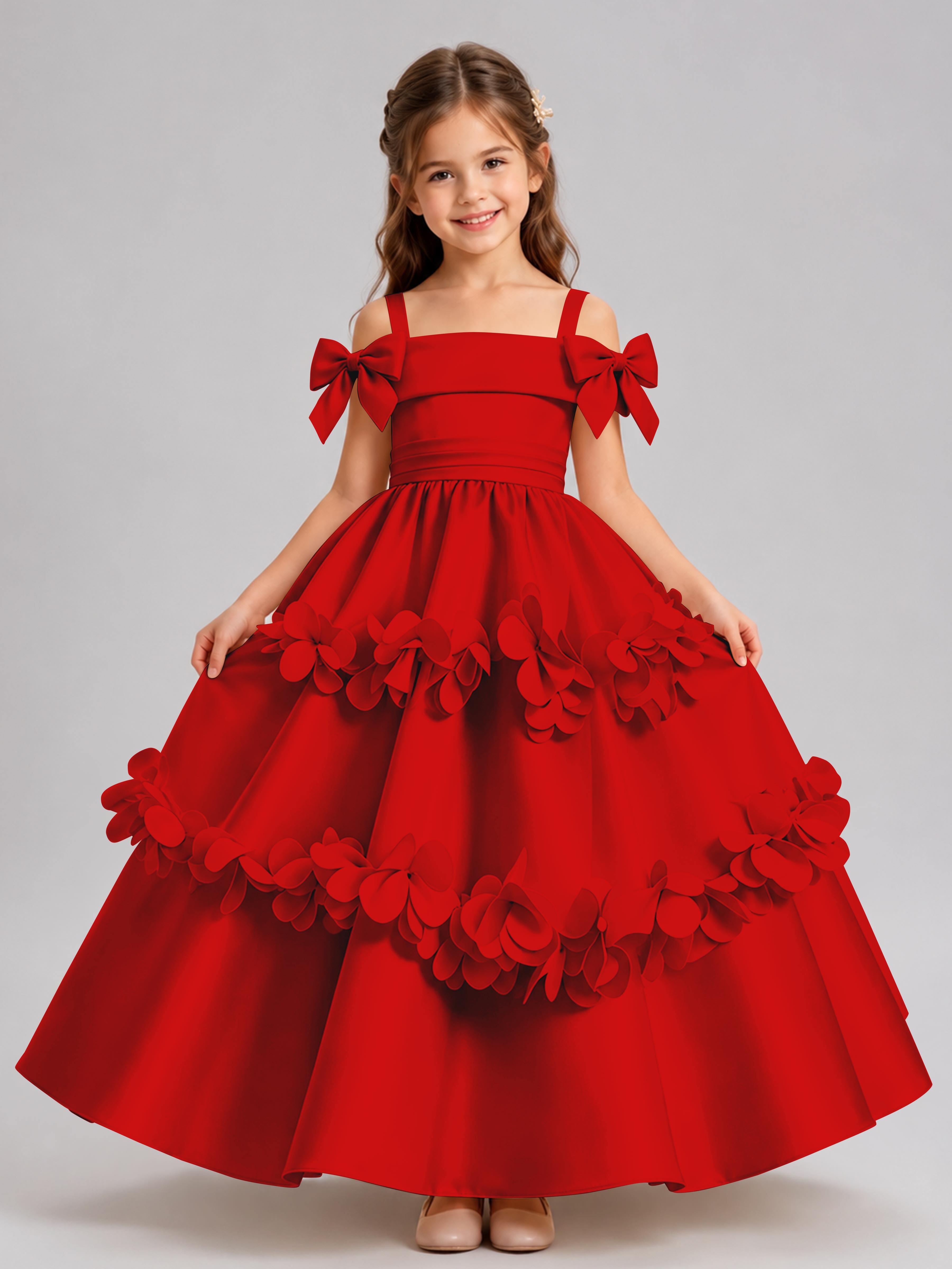 #color_Cherry Red
