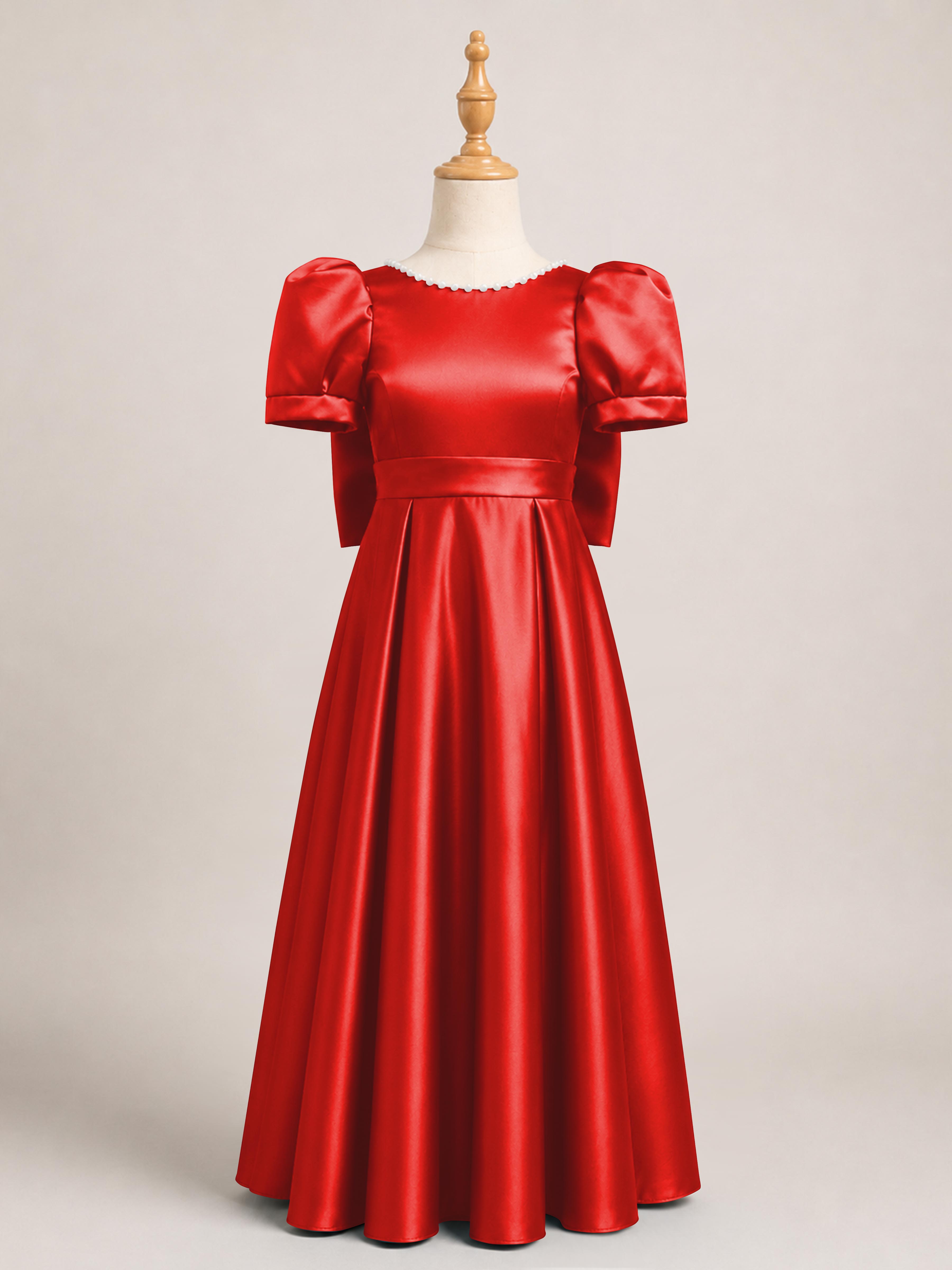 #color_Cherry Red