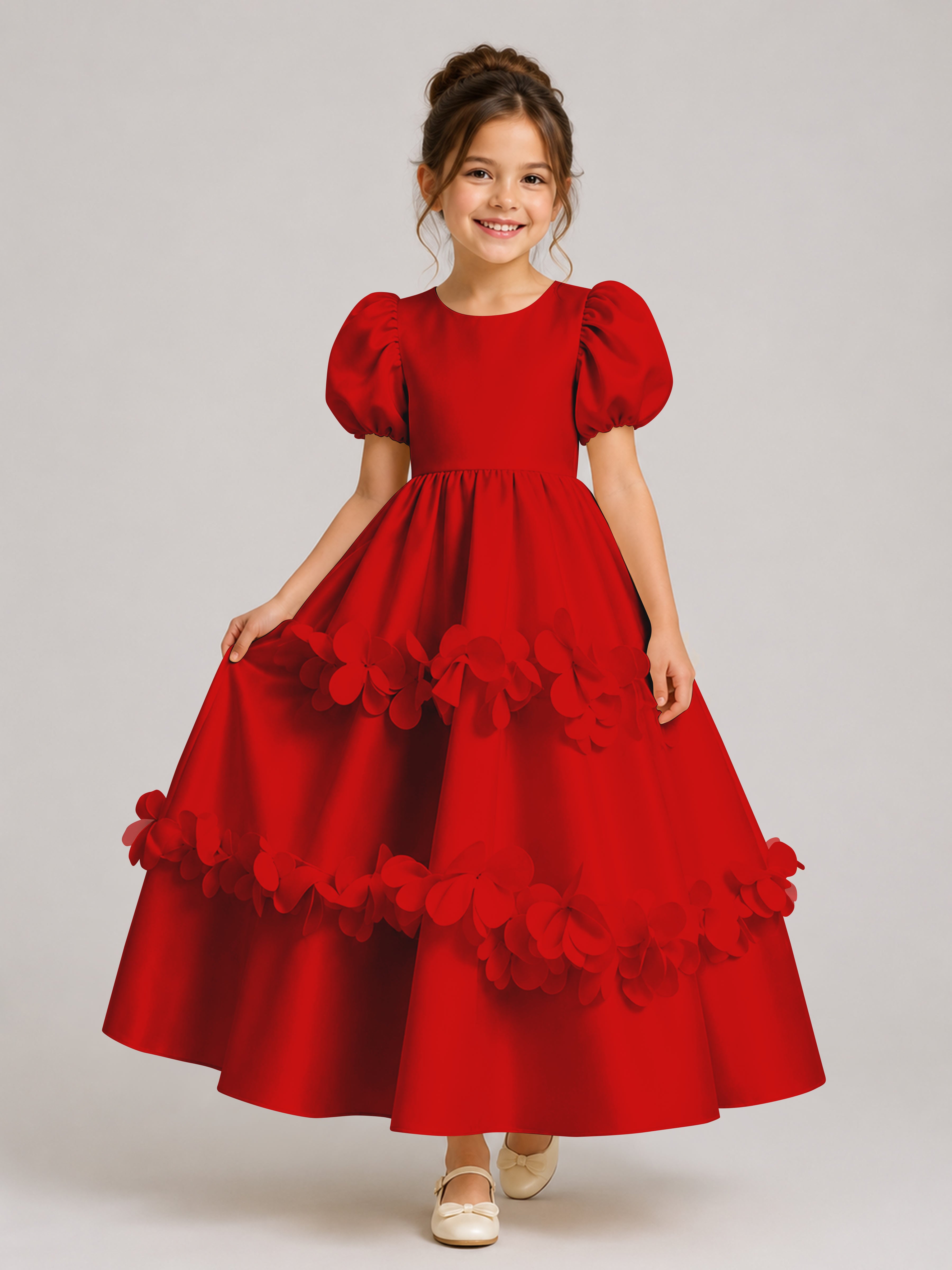 #color_Cherry Red