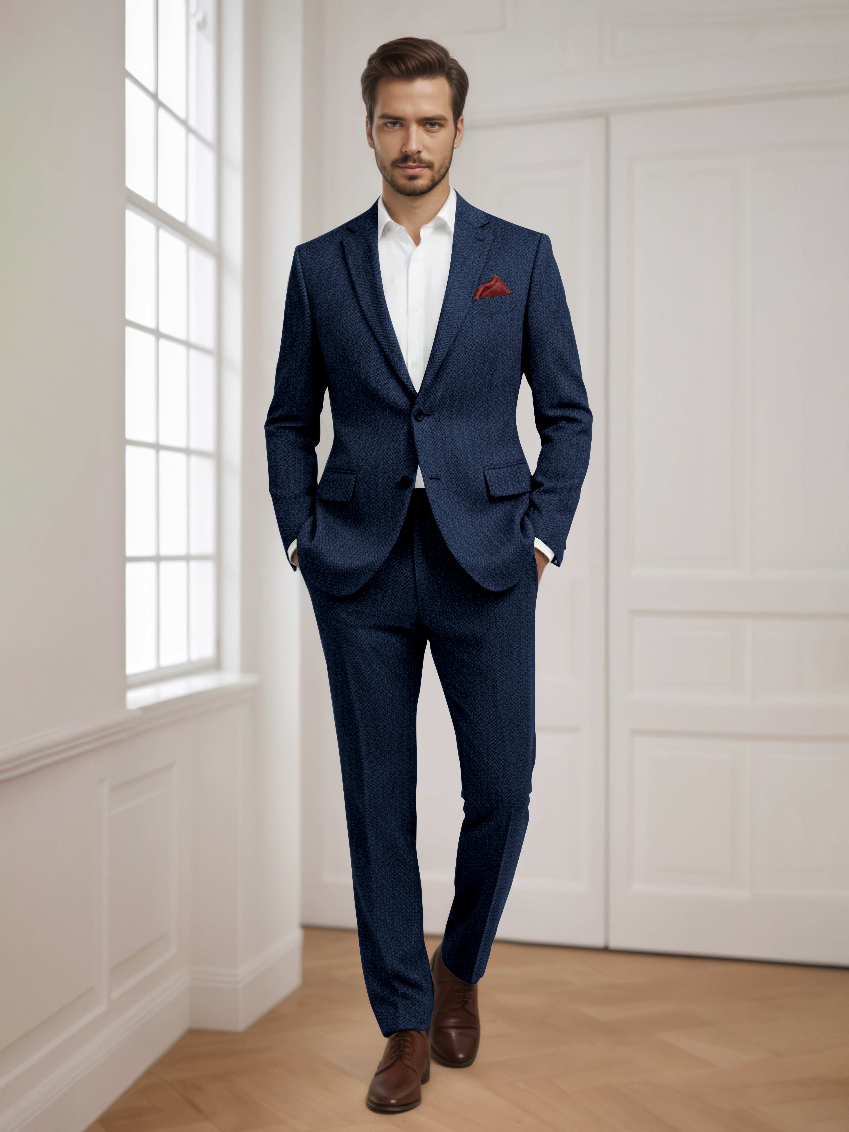 #color_Royal Blue