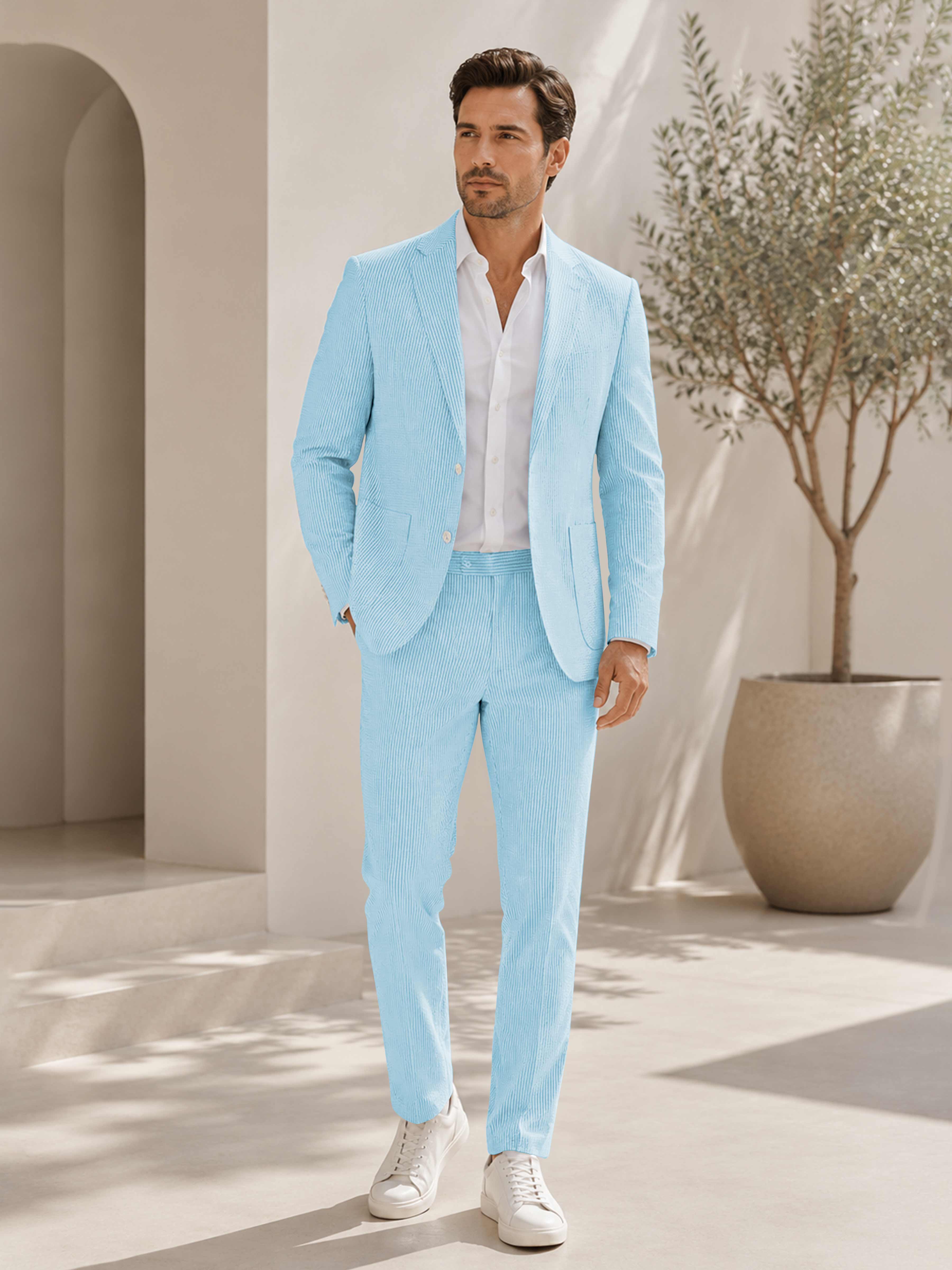 #color_Aqua Blue